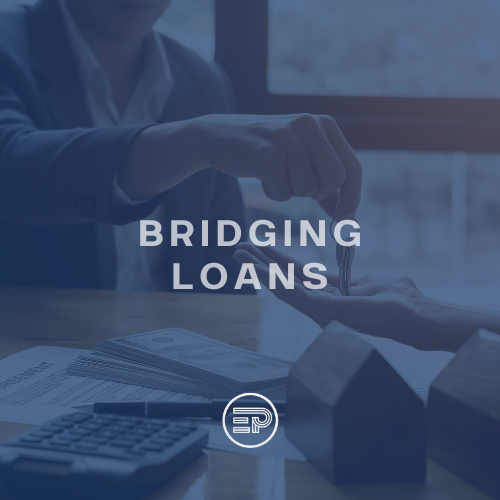 Bridging Loans