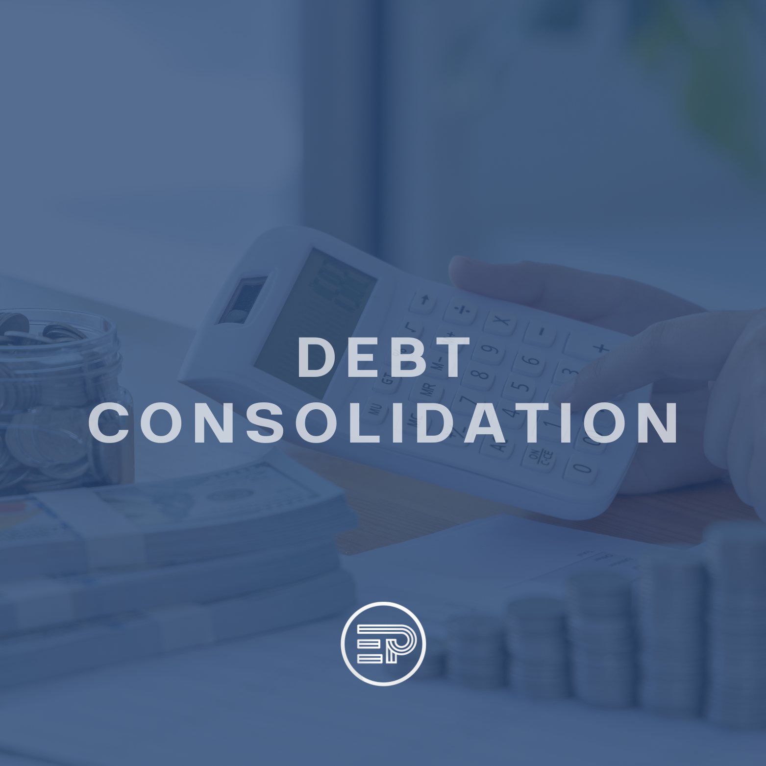 Smarter Debt Solutions
