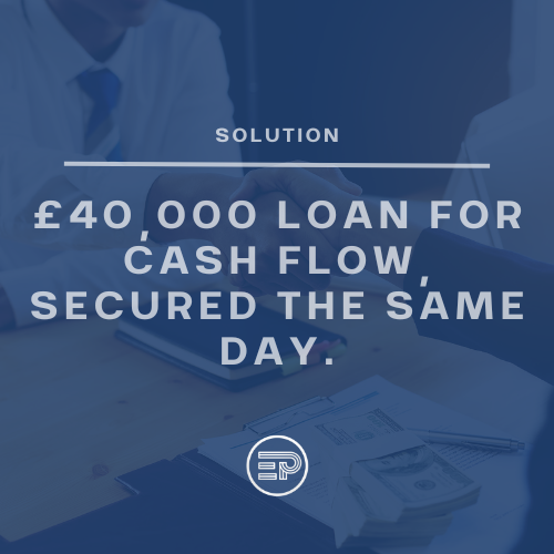 Hotel Cash Flow Finance Needed - £40k Secured Same Day.png