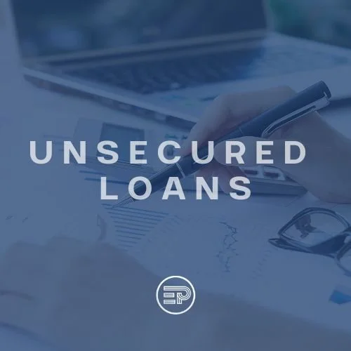 Boost Flexibility with an Unsecured Business Loan