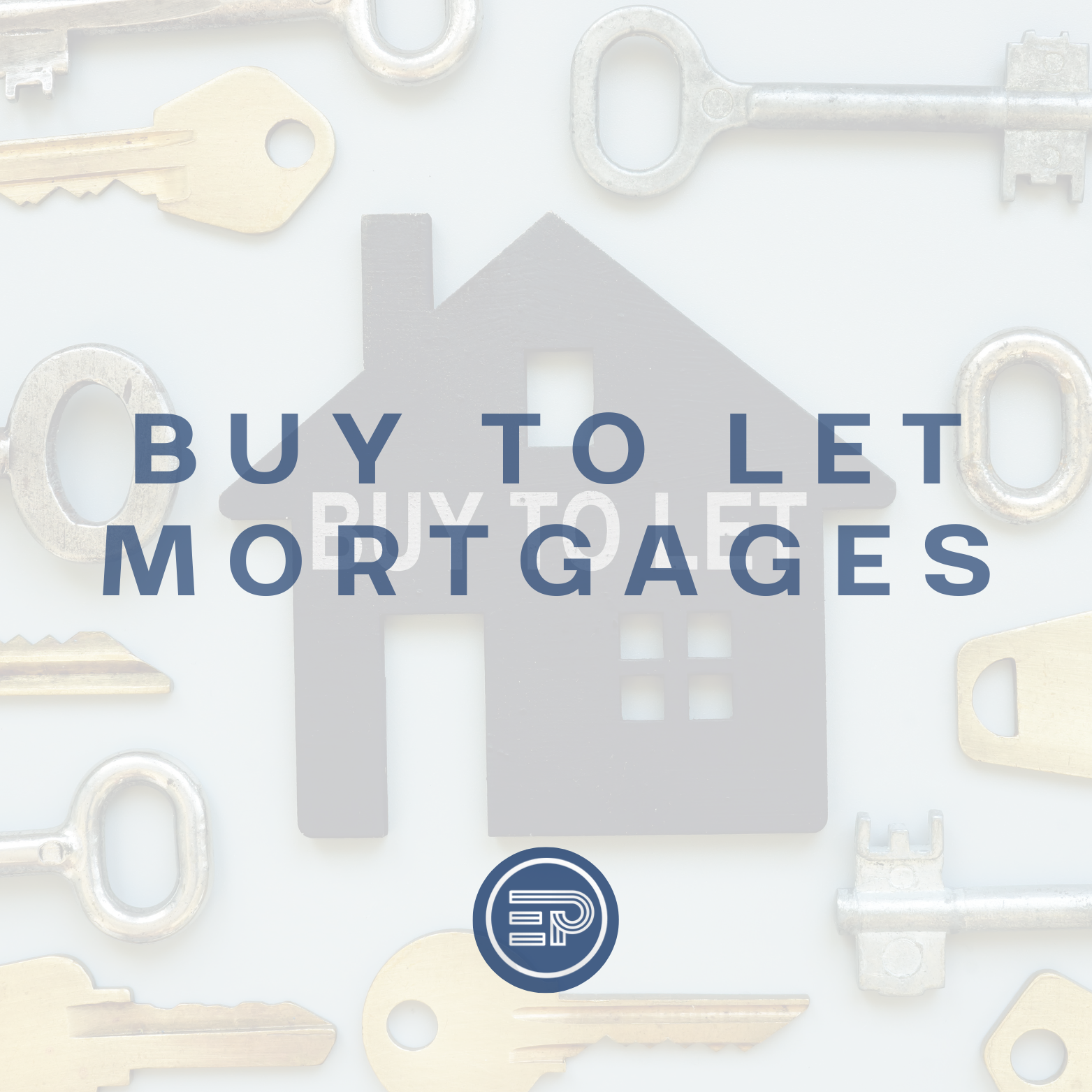 Residential Investments