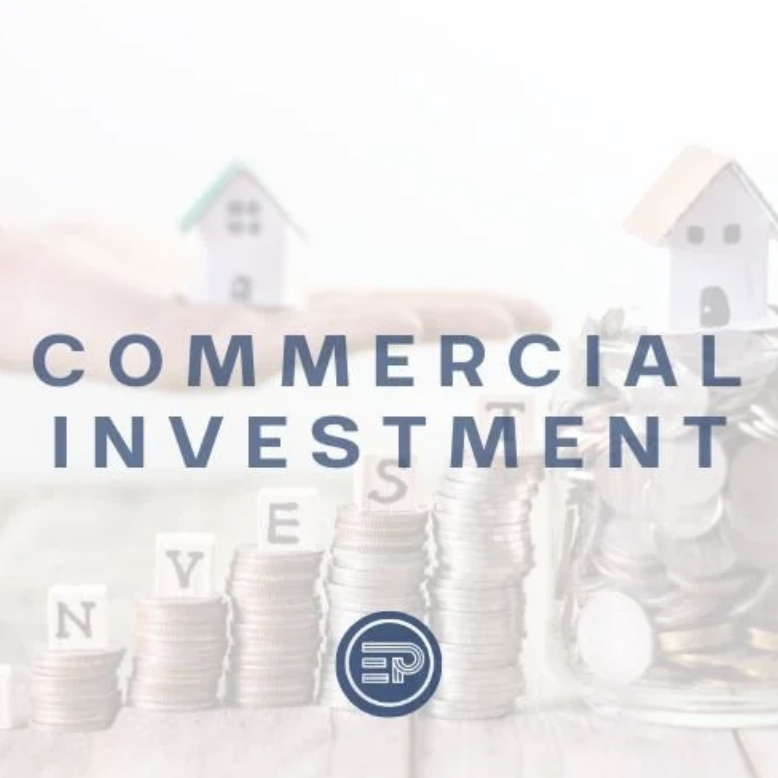 Commercial Investments