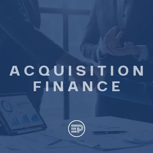 Scale Your Studio with Smart Growth Funding