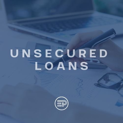 Unsecured Loans for Quick Access to Growth Capital