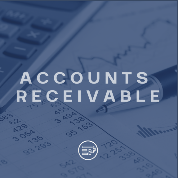 Accounts Receivable Factoring