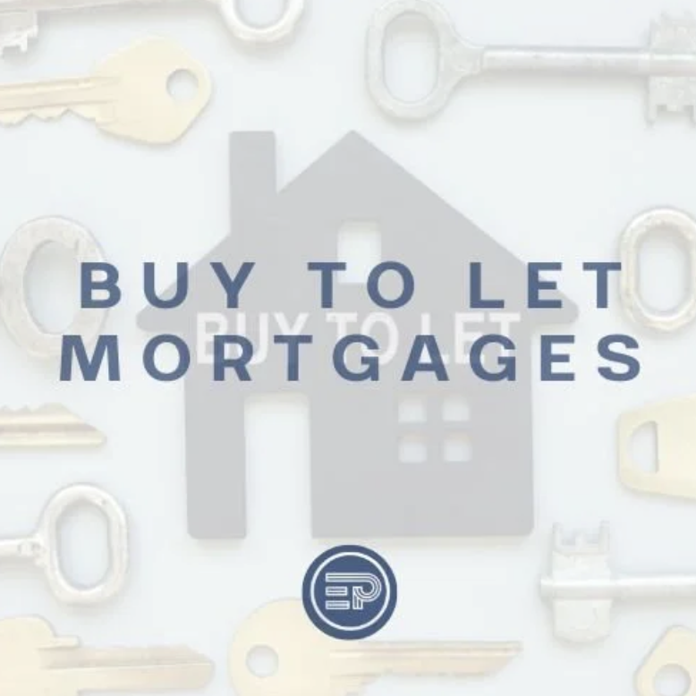 Residential Investments