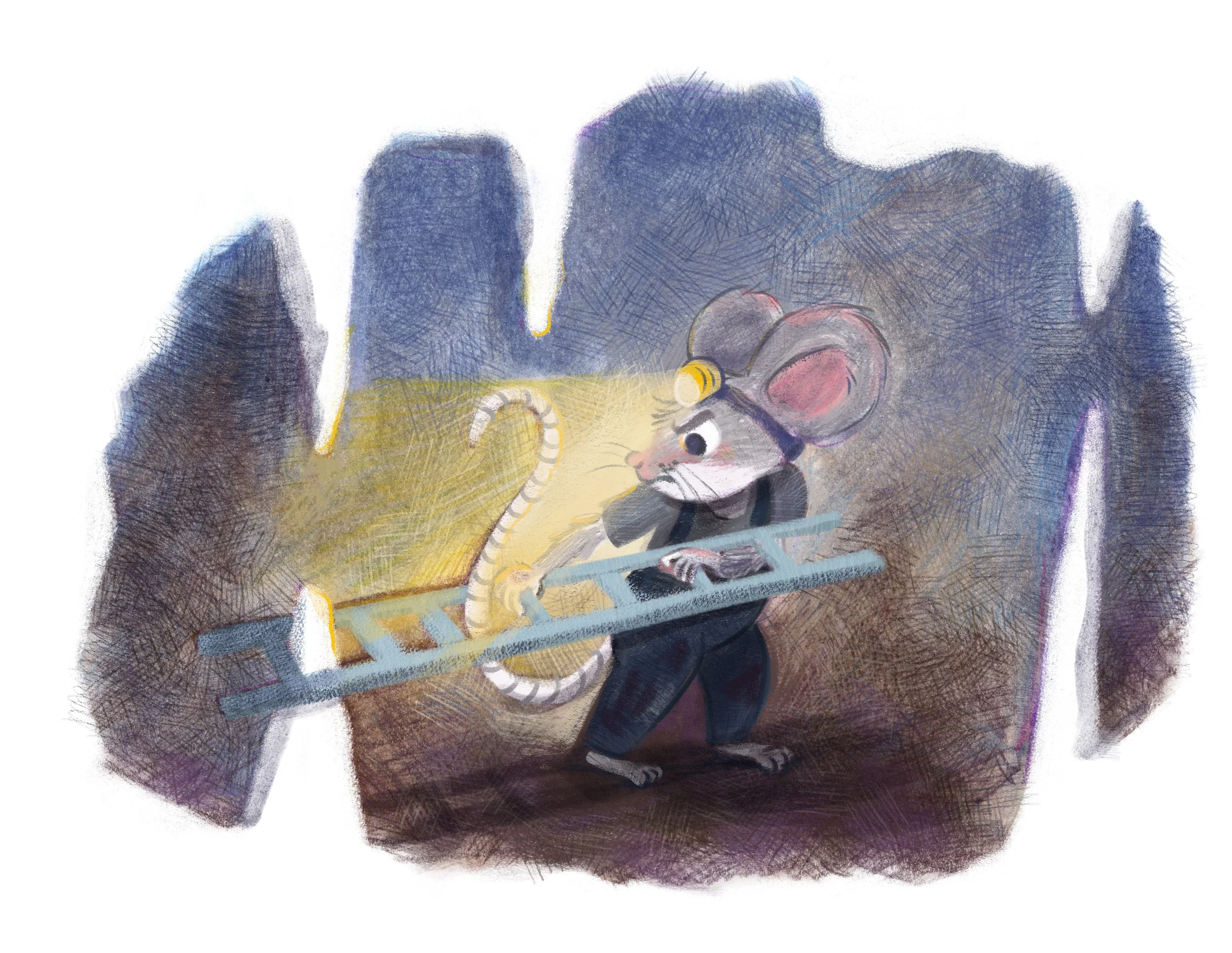 spot-mouse-vp.jpg