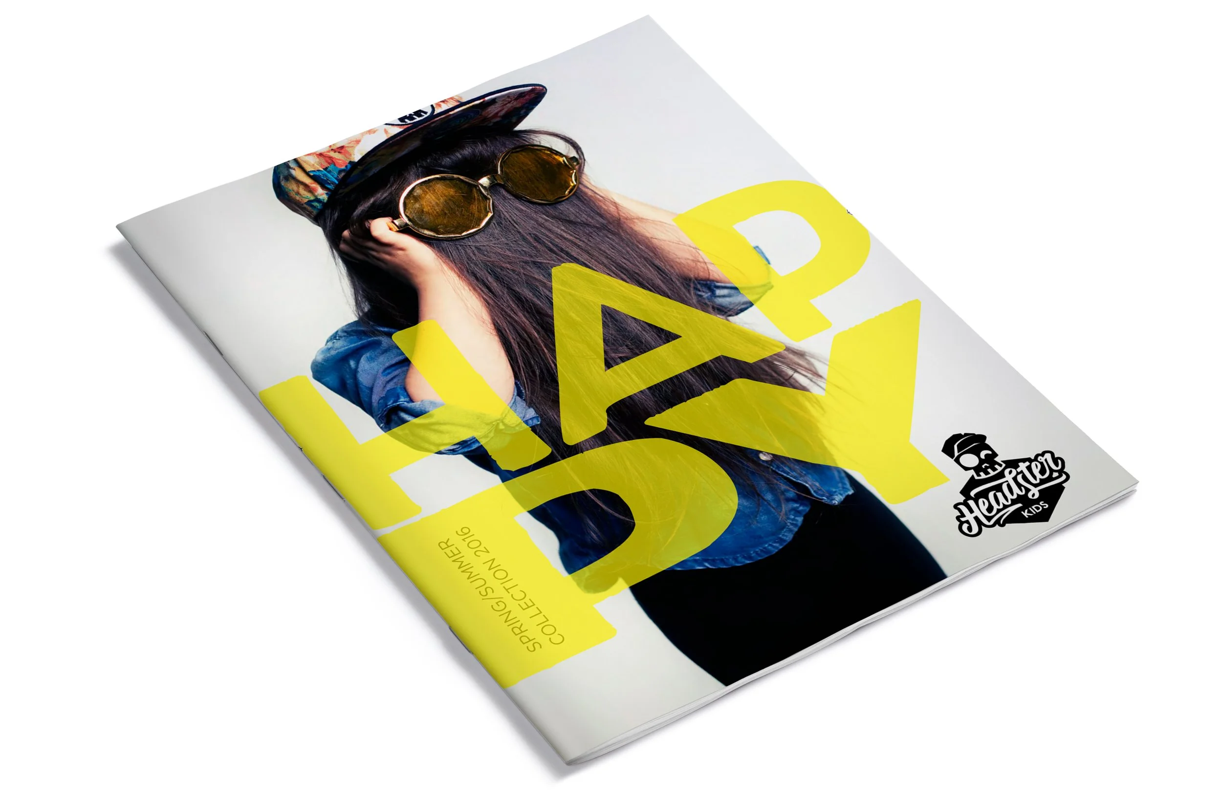 Magazine-mockups-vol-4-01.jpg