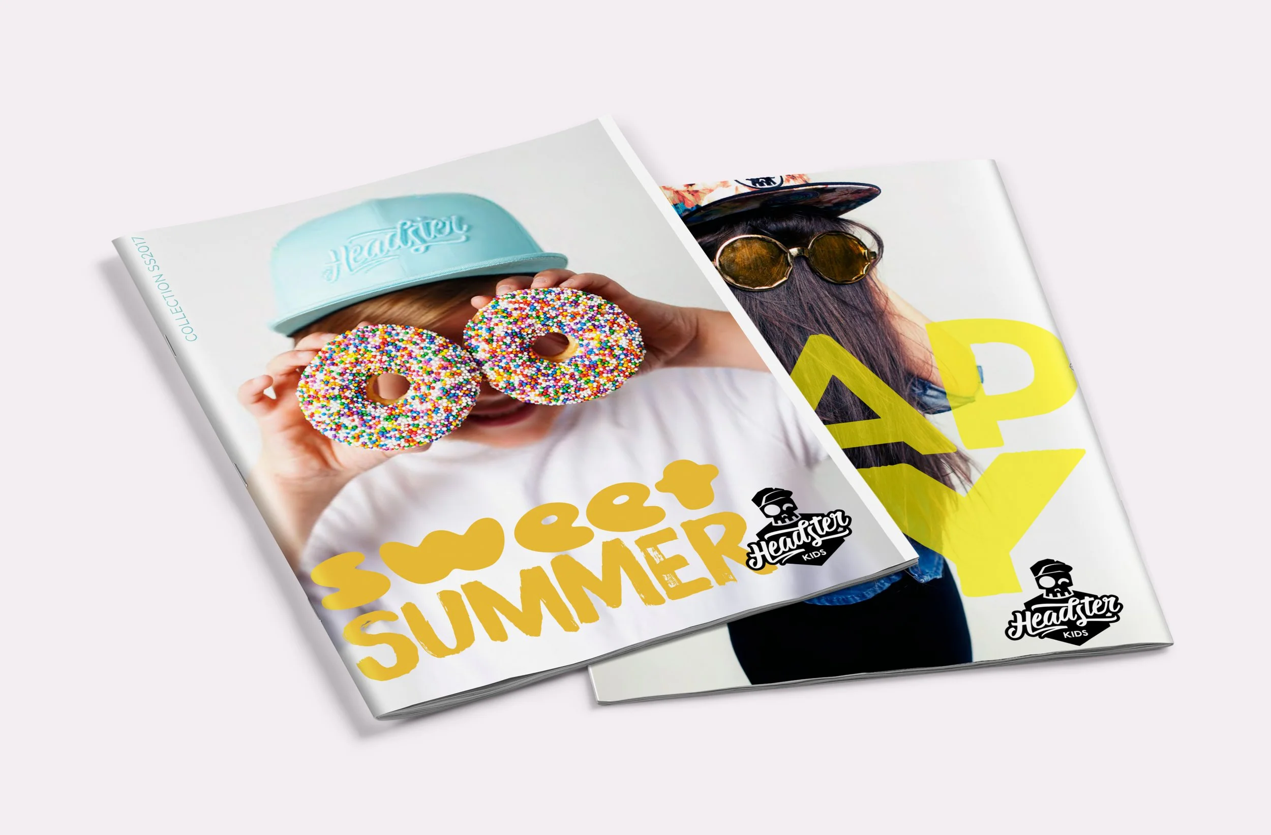 Magazine-mockups-vol-4-14.jpg