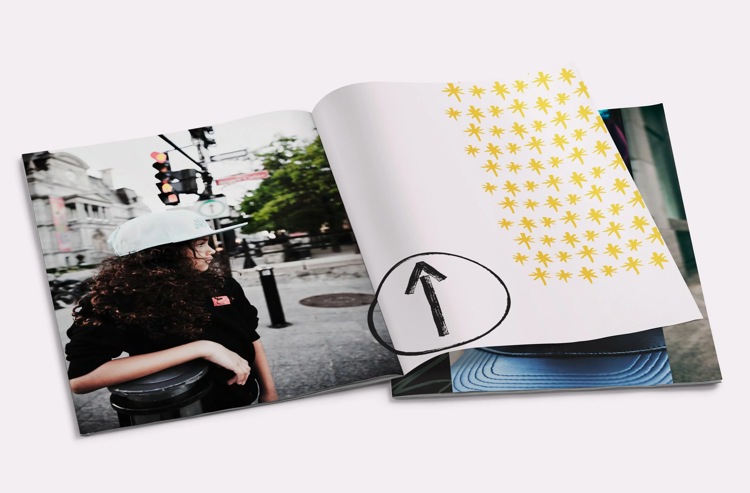 Magazine-mockups-vol-4-13.jpg