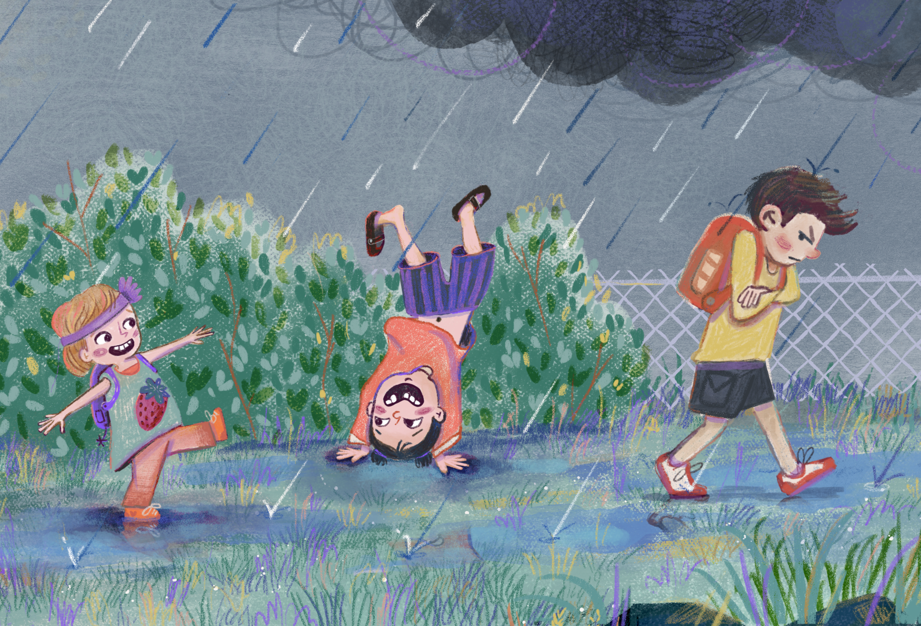 rainyday-valerieparizeault.png