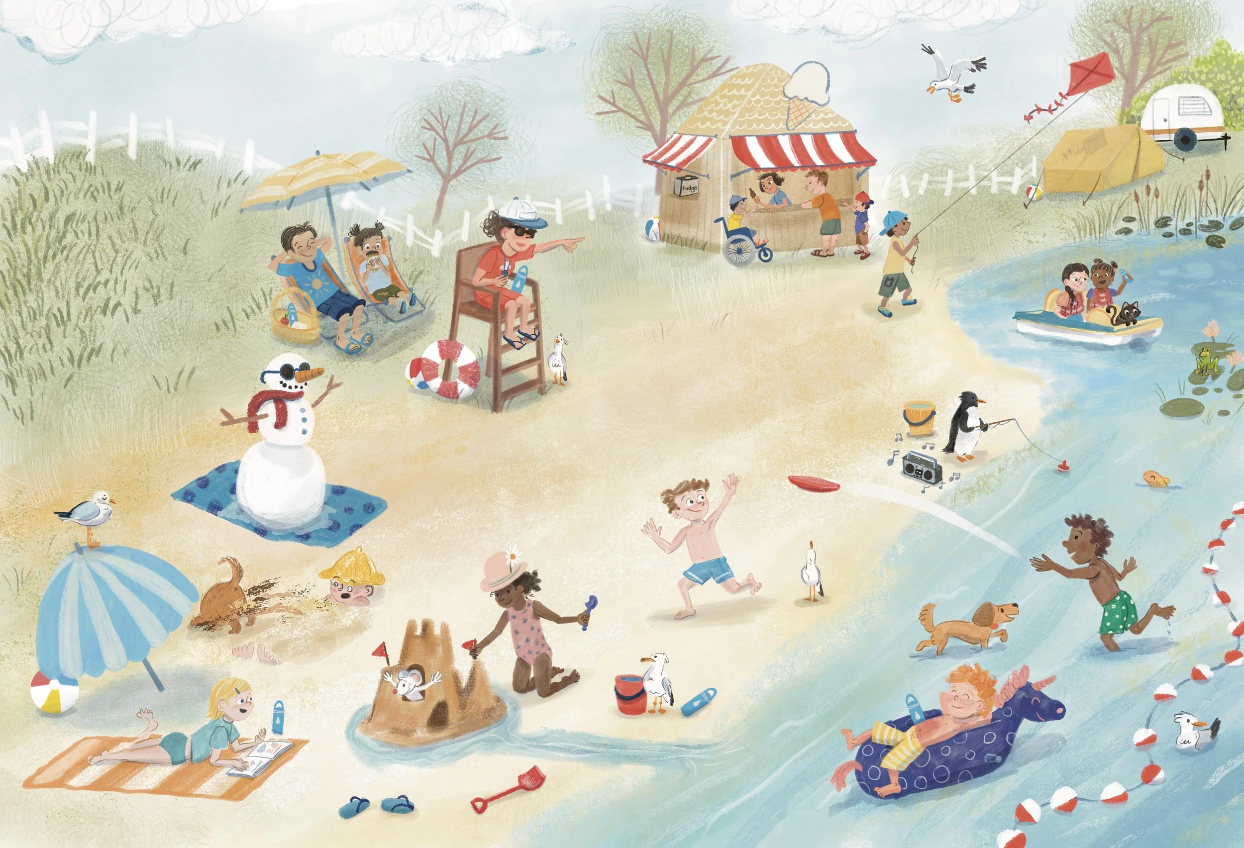 Jeux-les_explorateurs-plaisir_plage.jpg