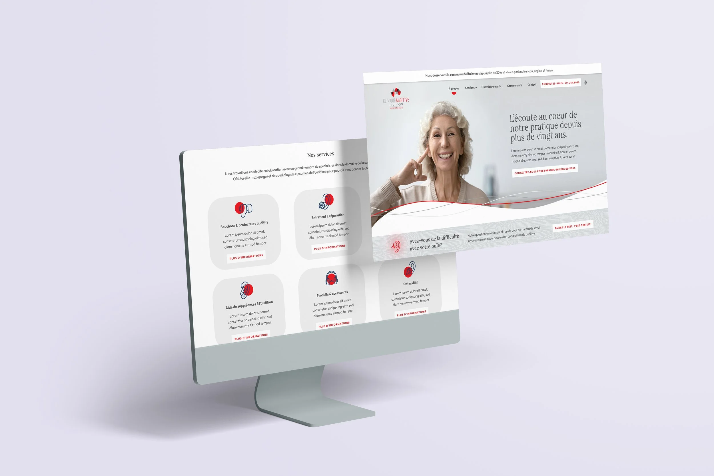 clinique-audio-pro-mockup.jpg