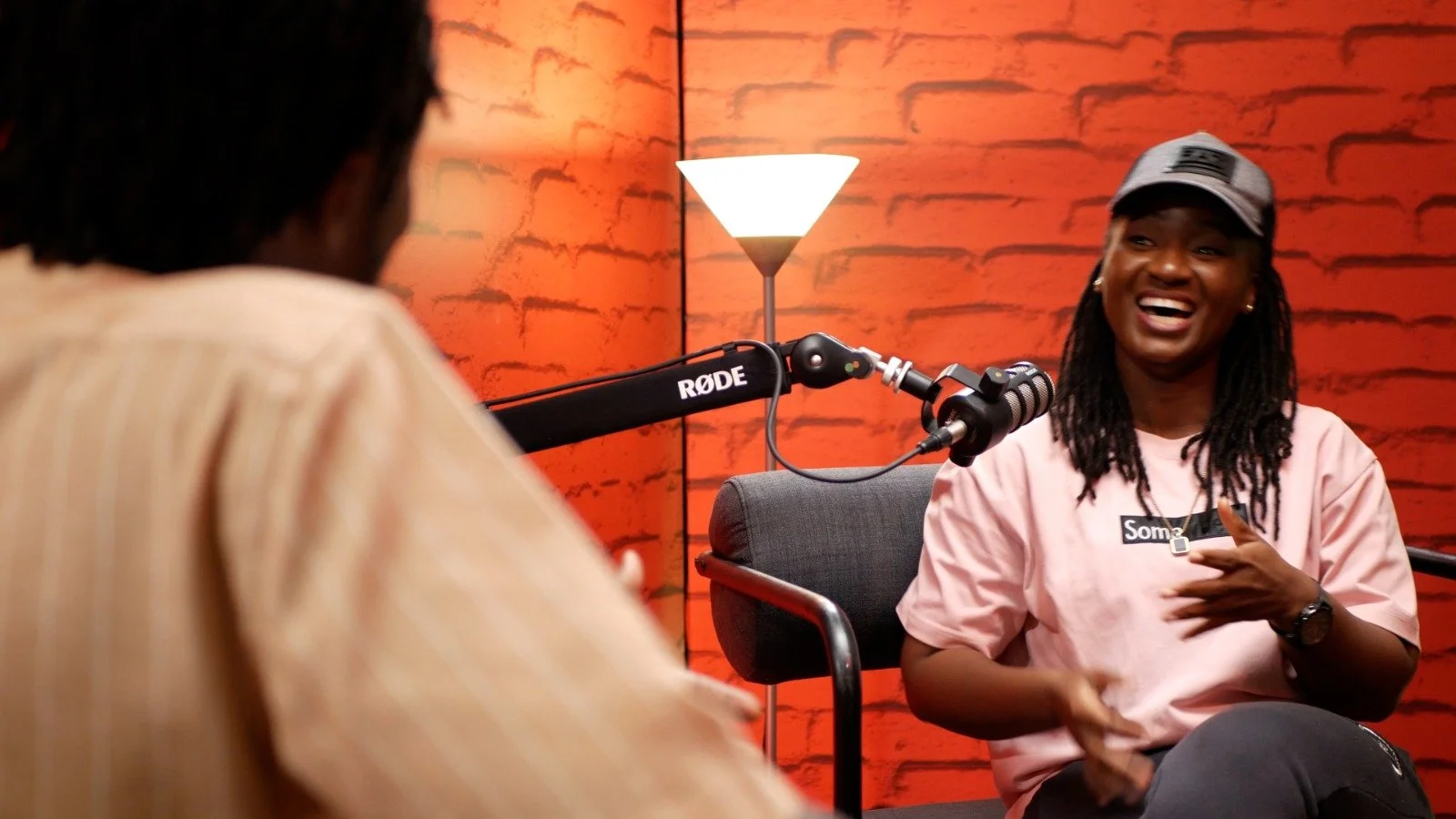 WhatsApp Image 2025-06-19 at 15.37.30 (2).jpeg