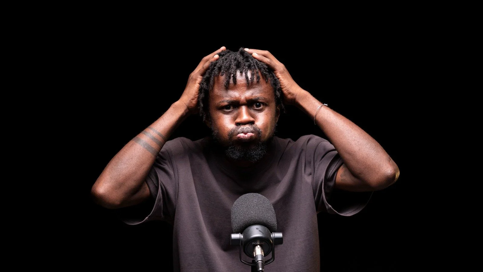 WhatsApp Image 2025-06-19 at 15.37.30.jpeg