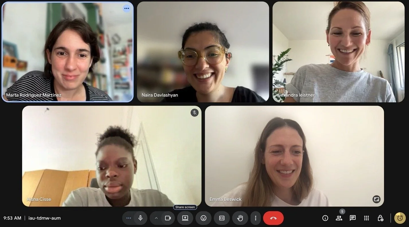 WhatsApp Image 2025-06-19 at 15.37.36.jpeg