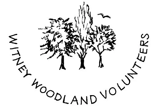 Witney Woodland Volunteers