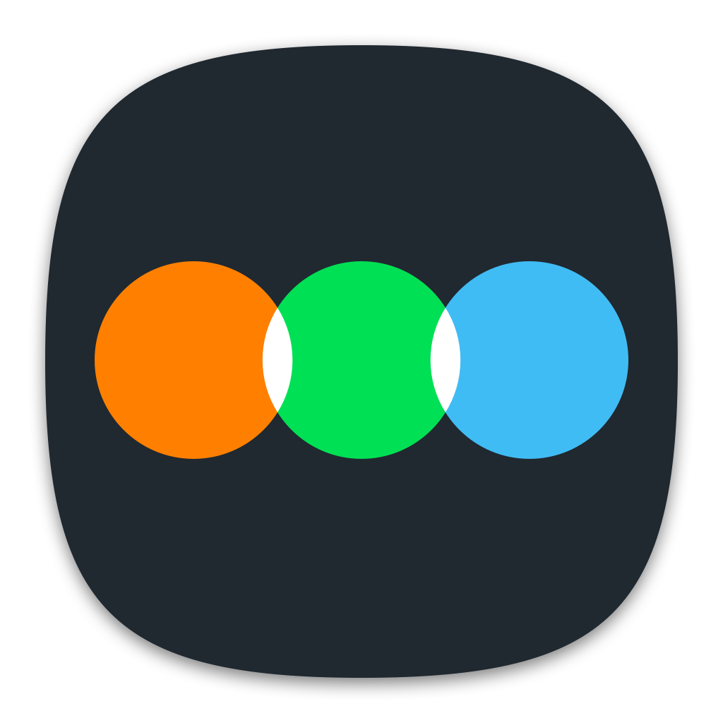 HORSE 2026 LETTERBOXD