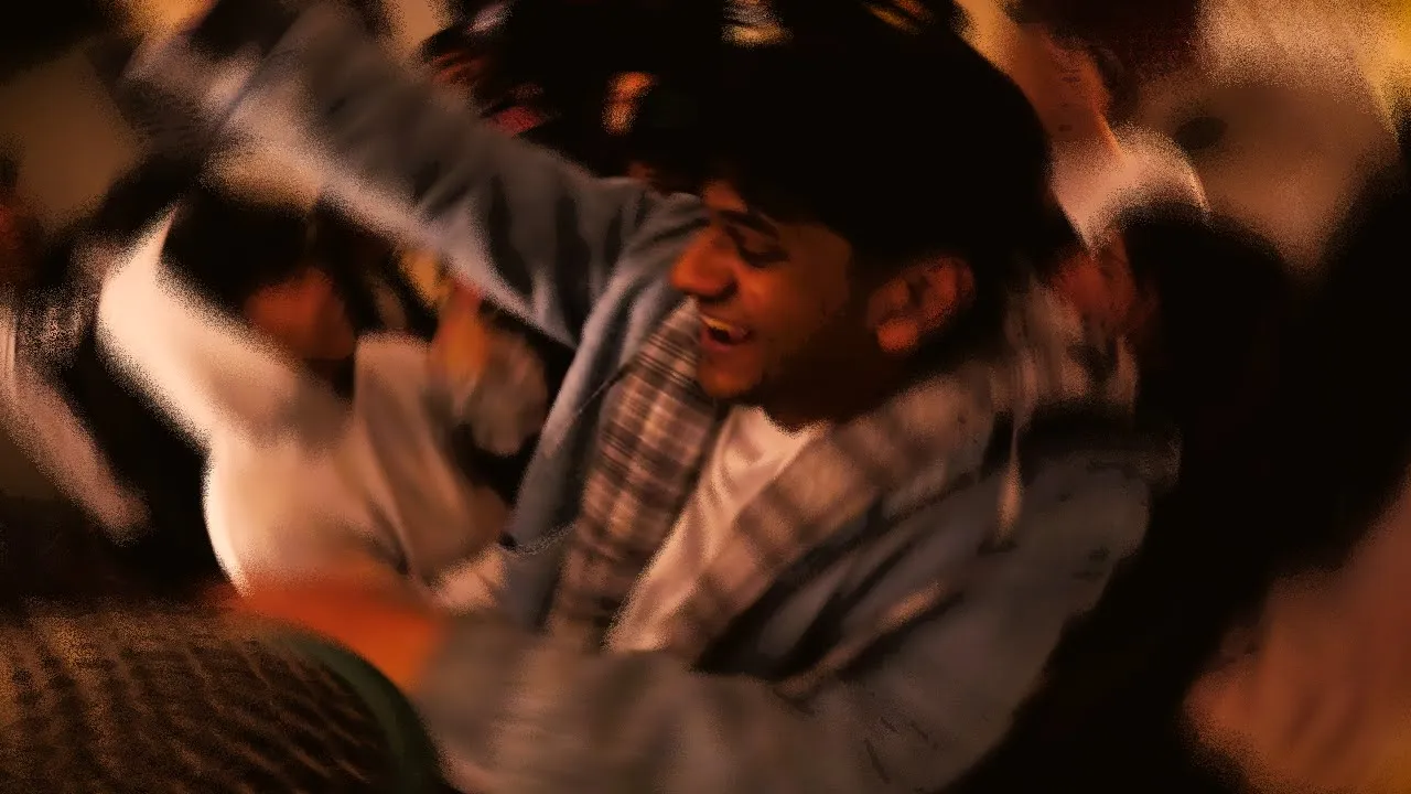 figureitout thumb.png