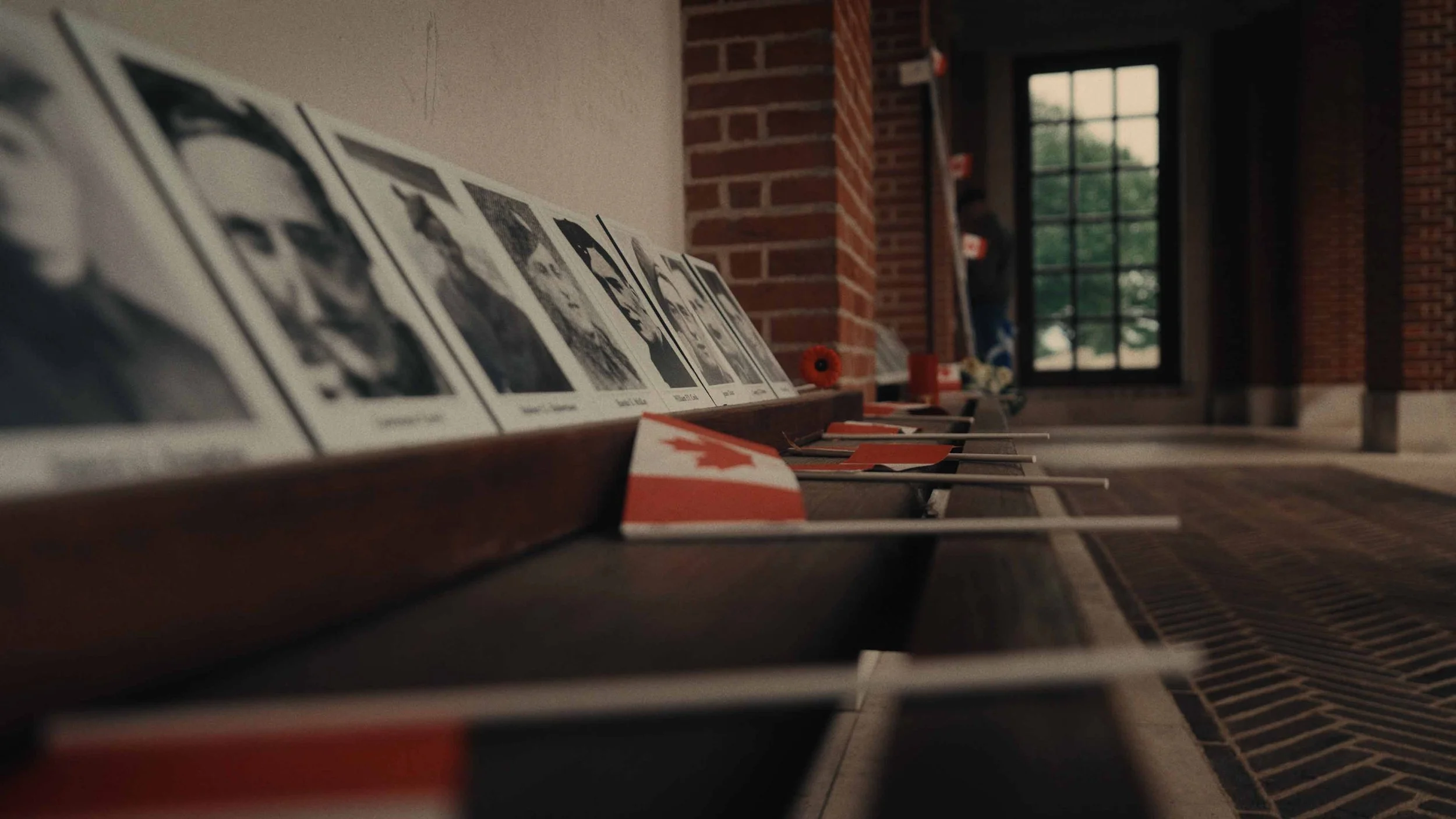 Still 2025-11-11 124614_2.117.1.jpg