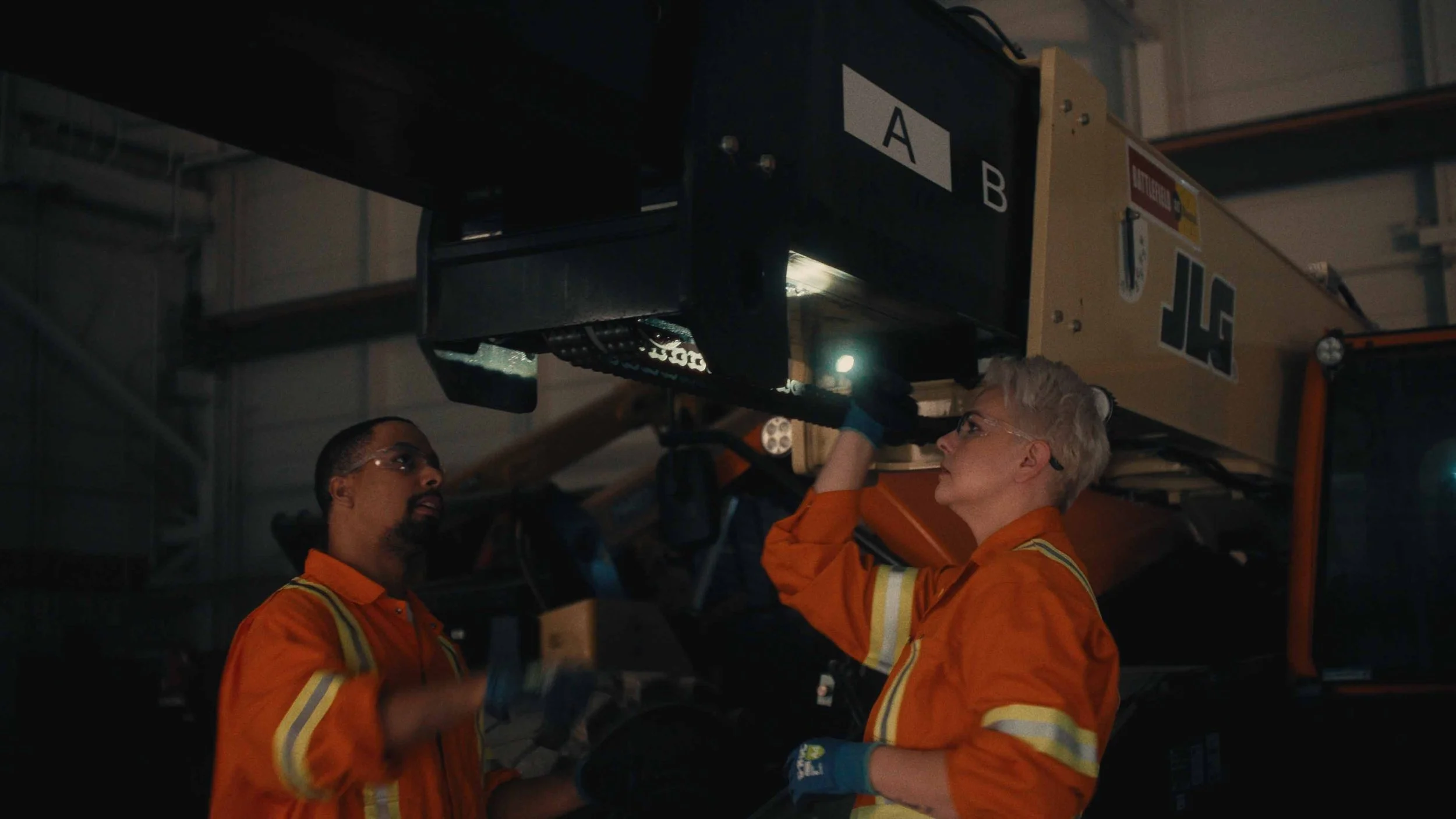 Still 2025-12-08 165329_1.18.1.jpg