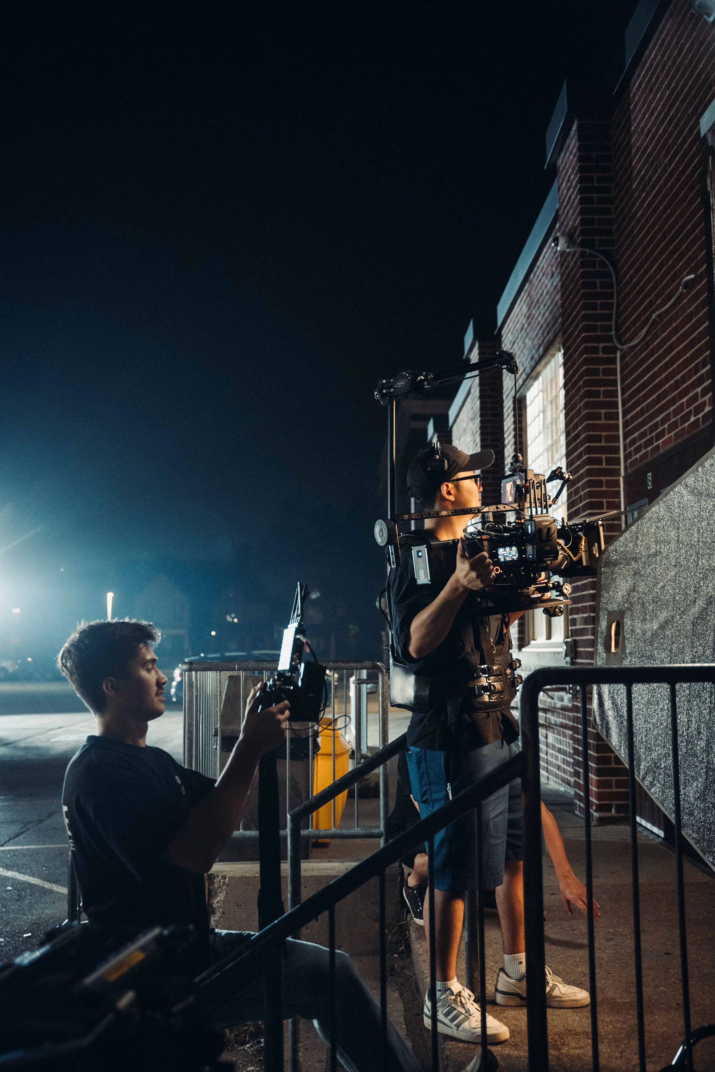 Mission Services BTS-147.jpg