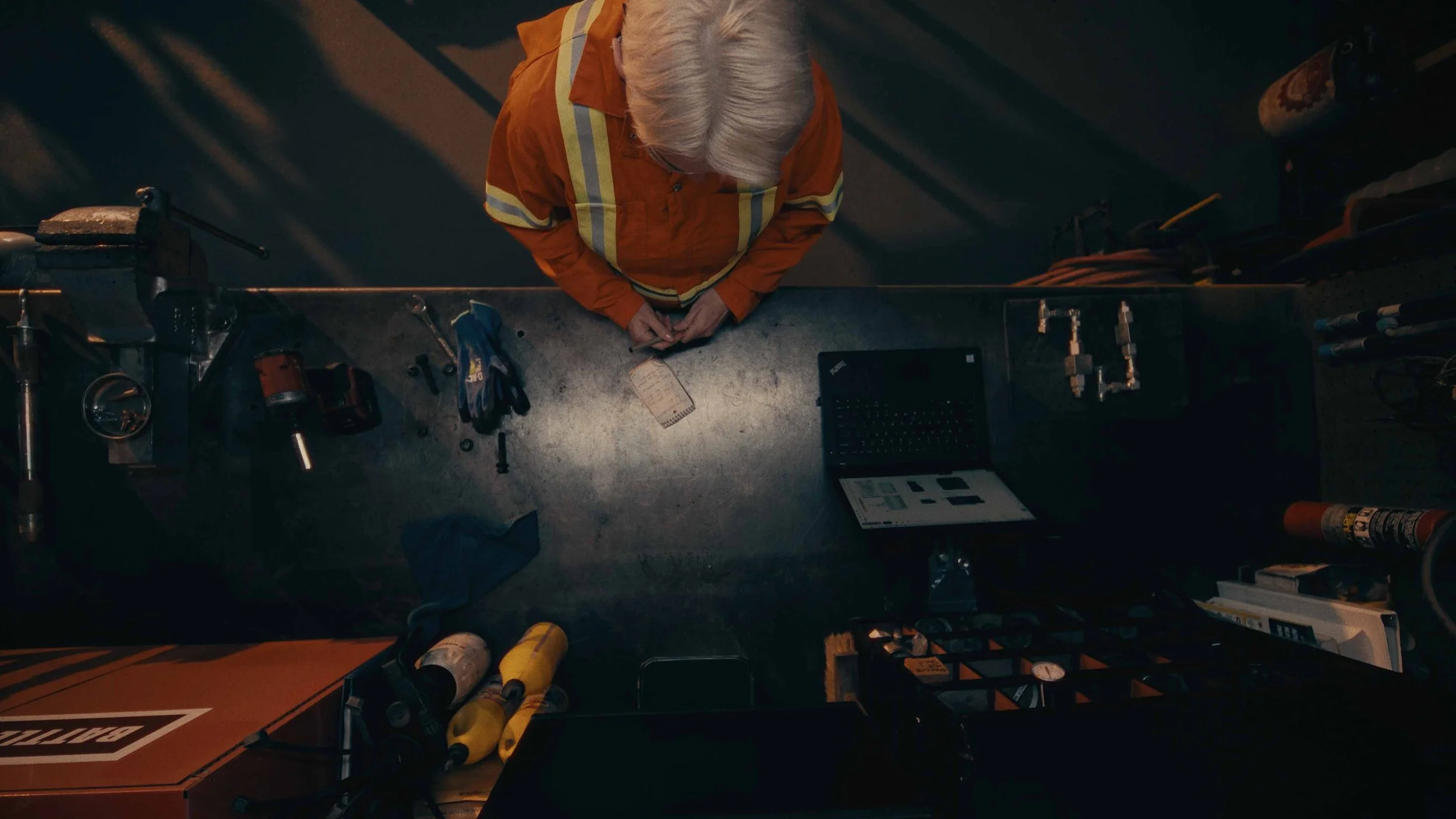 Still 2025-12-08 165329_1.23.1.jpg