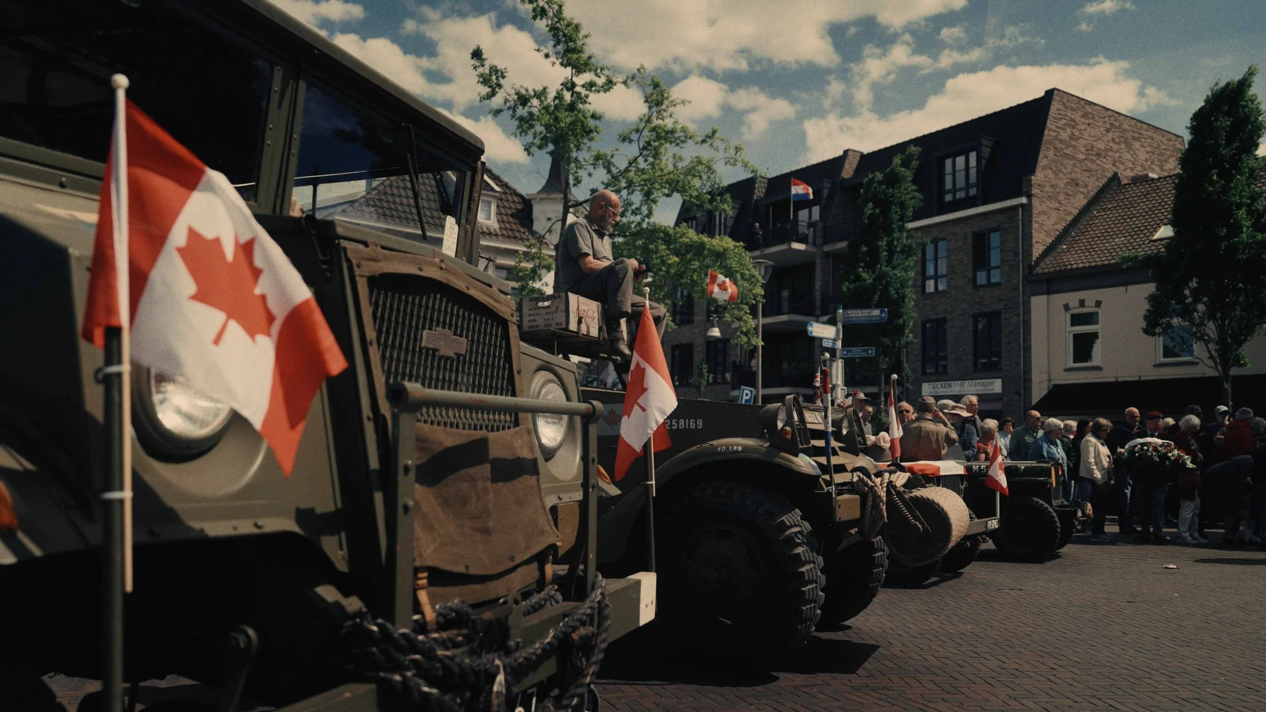 Still 2025-11-11 124614_2.61.1.jpg