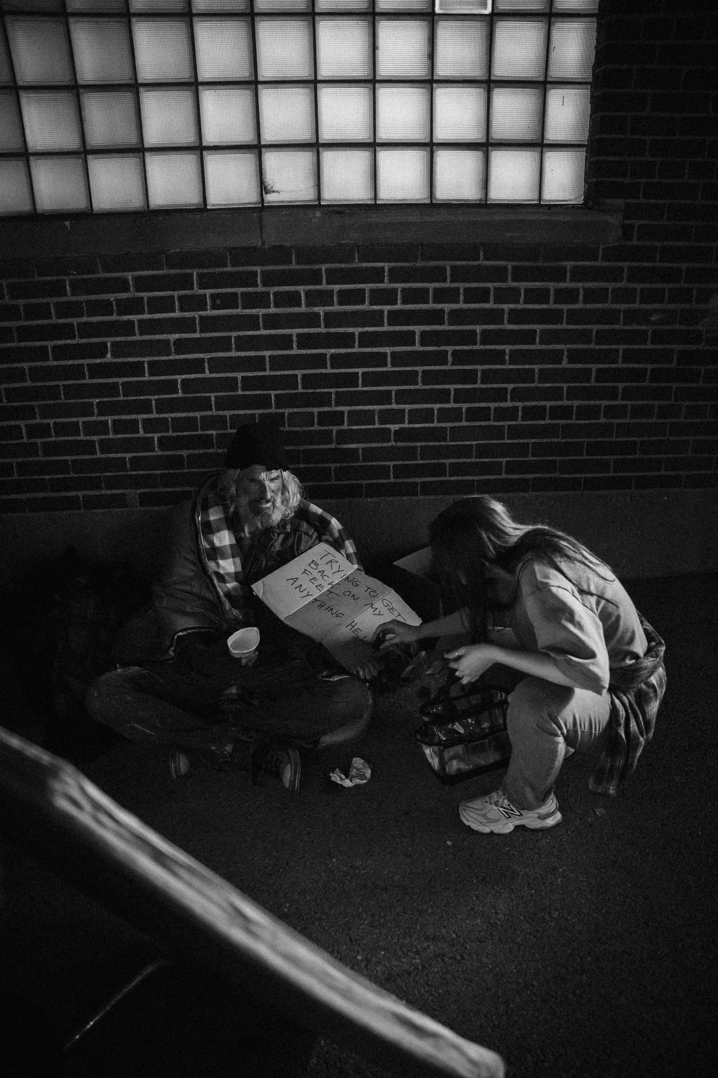 Mission Services BTS-174.jpg