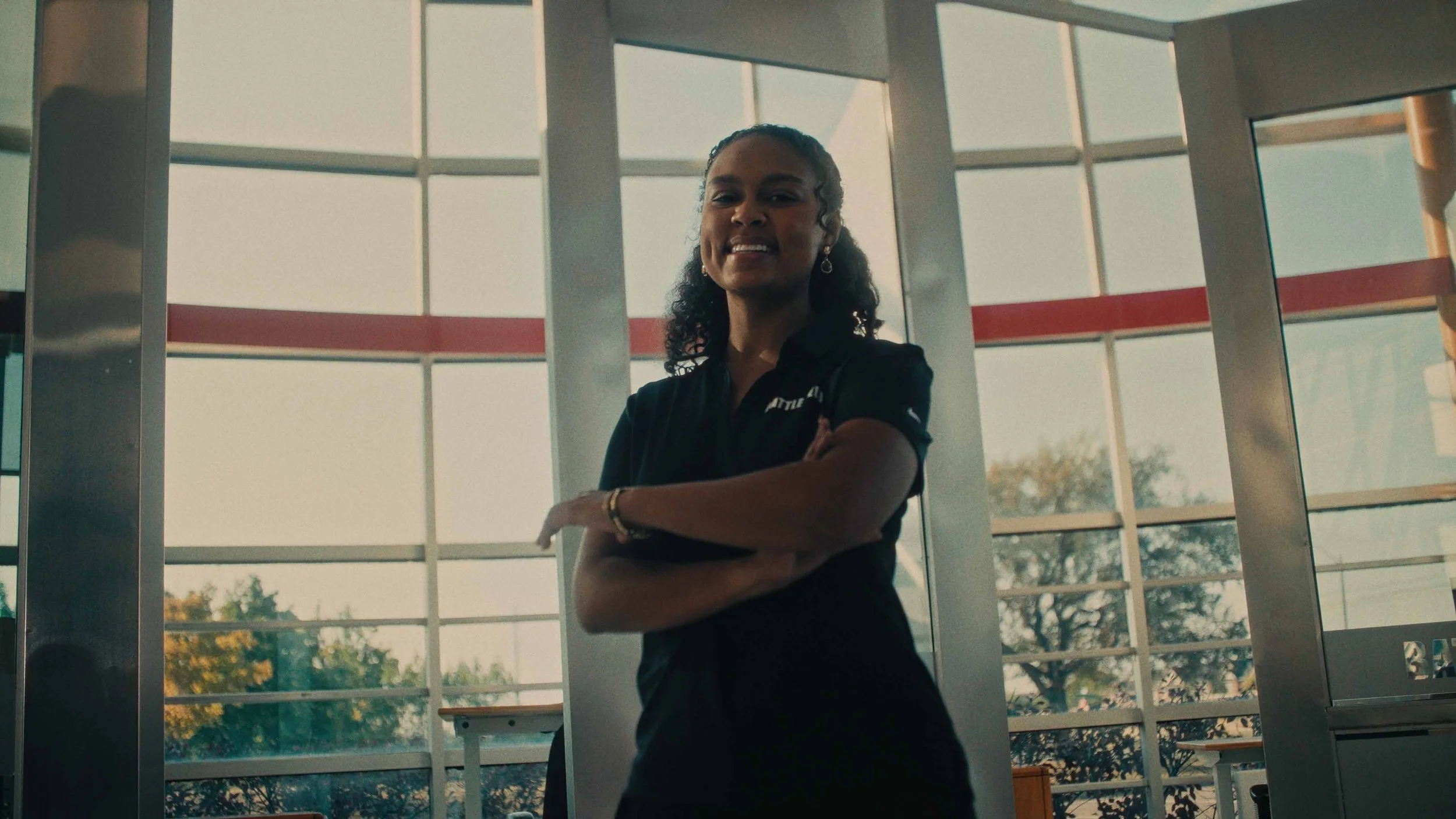 Still 2025-12-08 164450_1.4.1.jpg