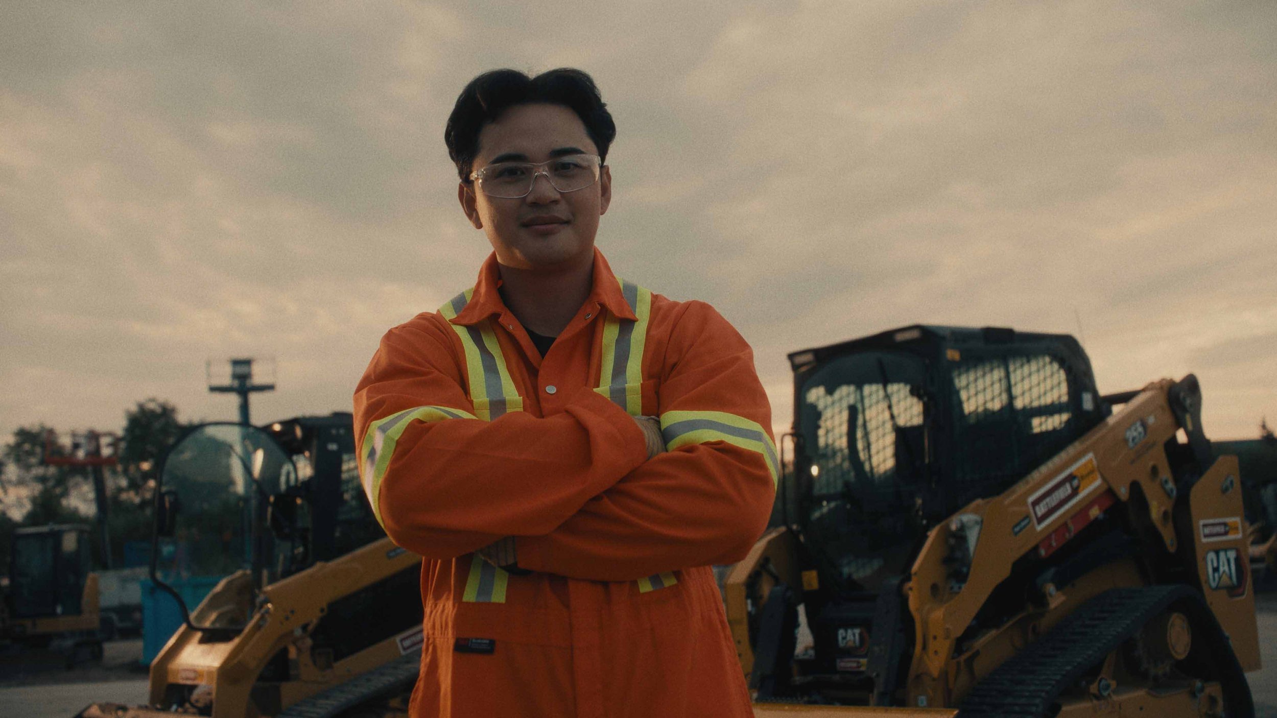 Still 2025-12-08 164101_1.8.1.jpg