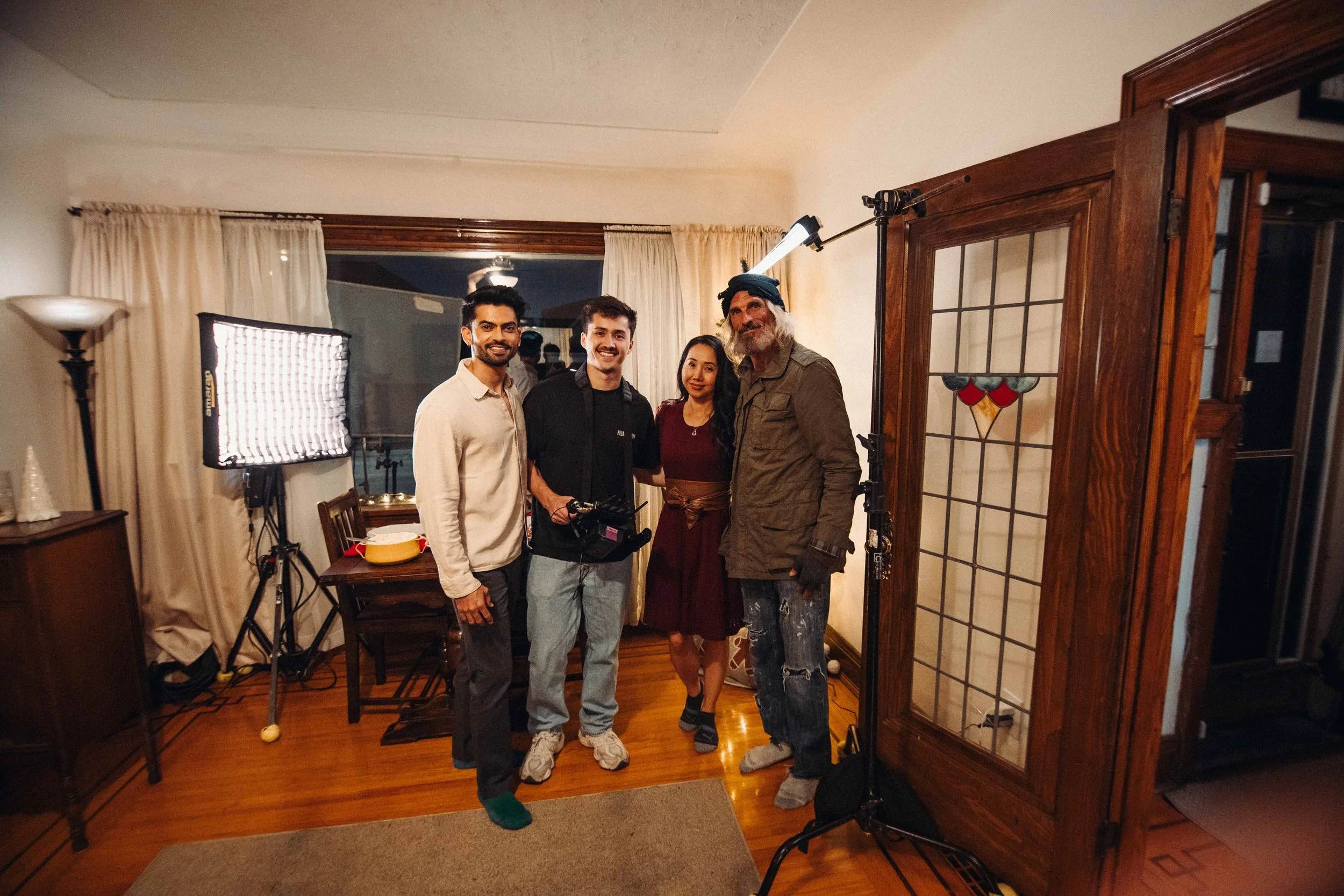 Mission Services BTS-238.jpg