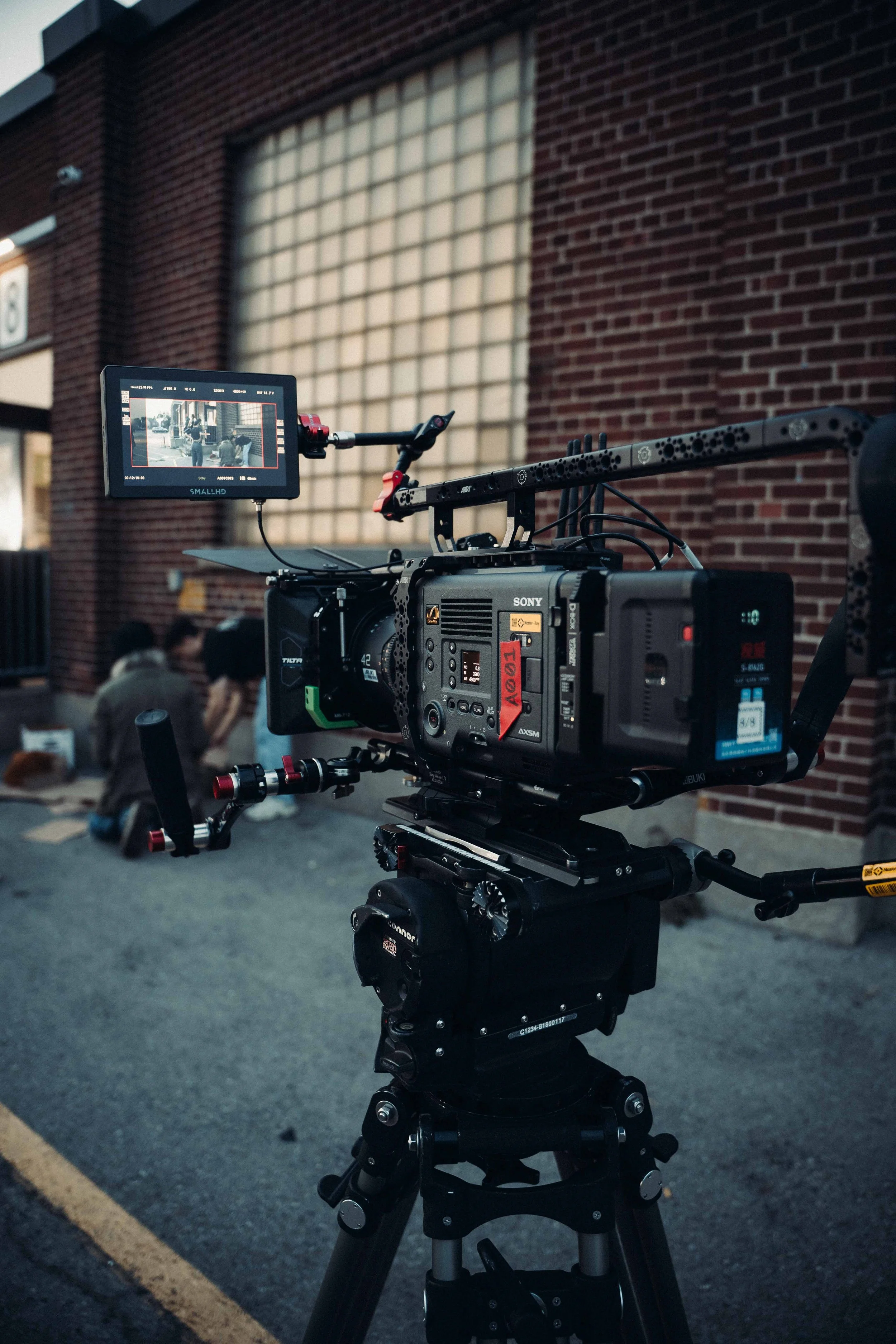 Mission Services BTS-84.jpg