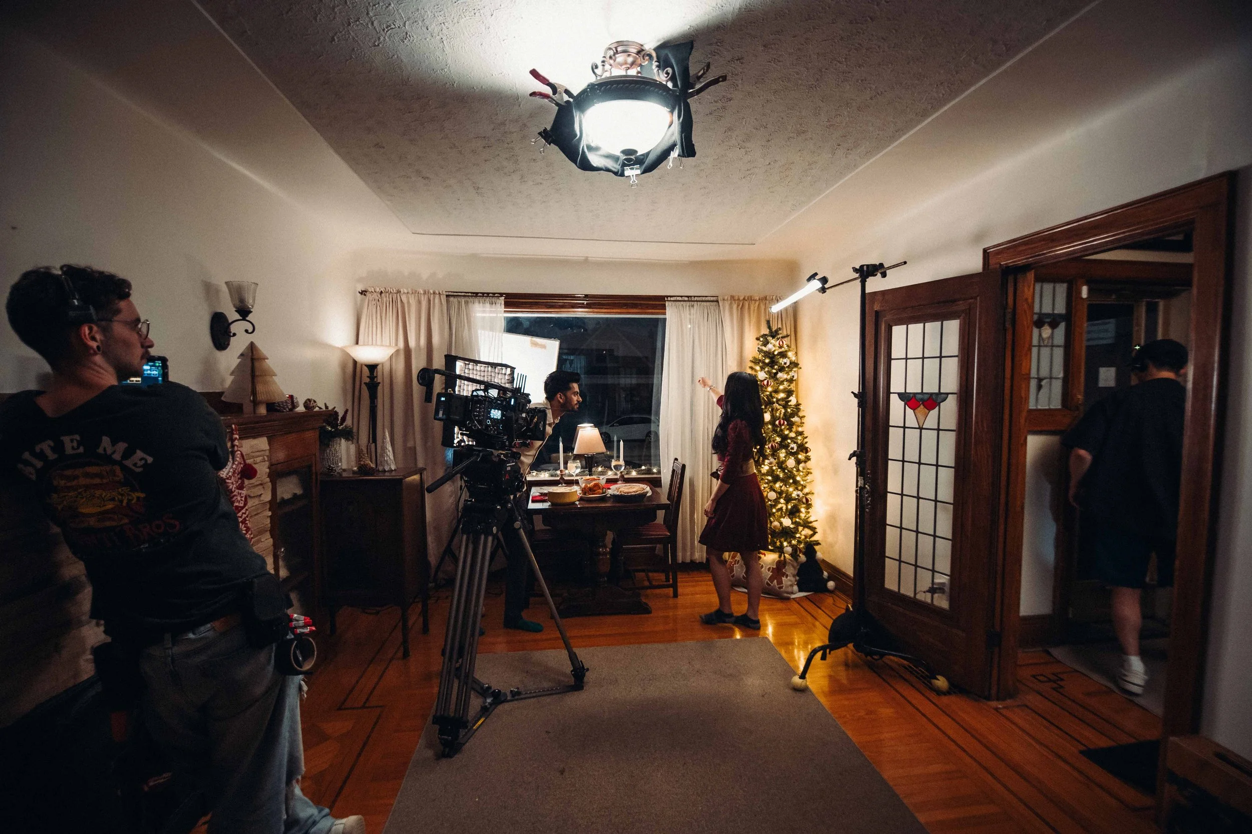 Mission Services BTS-237.jpg