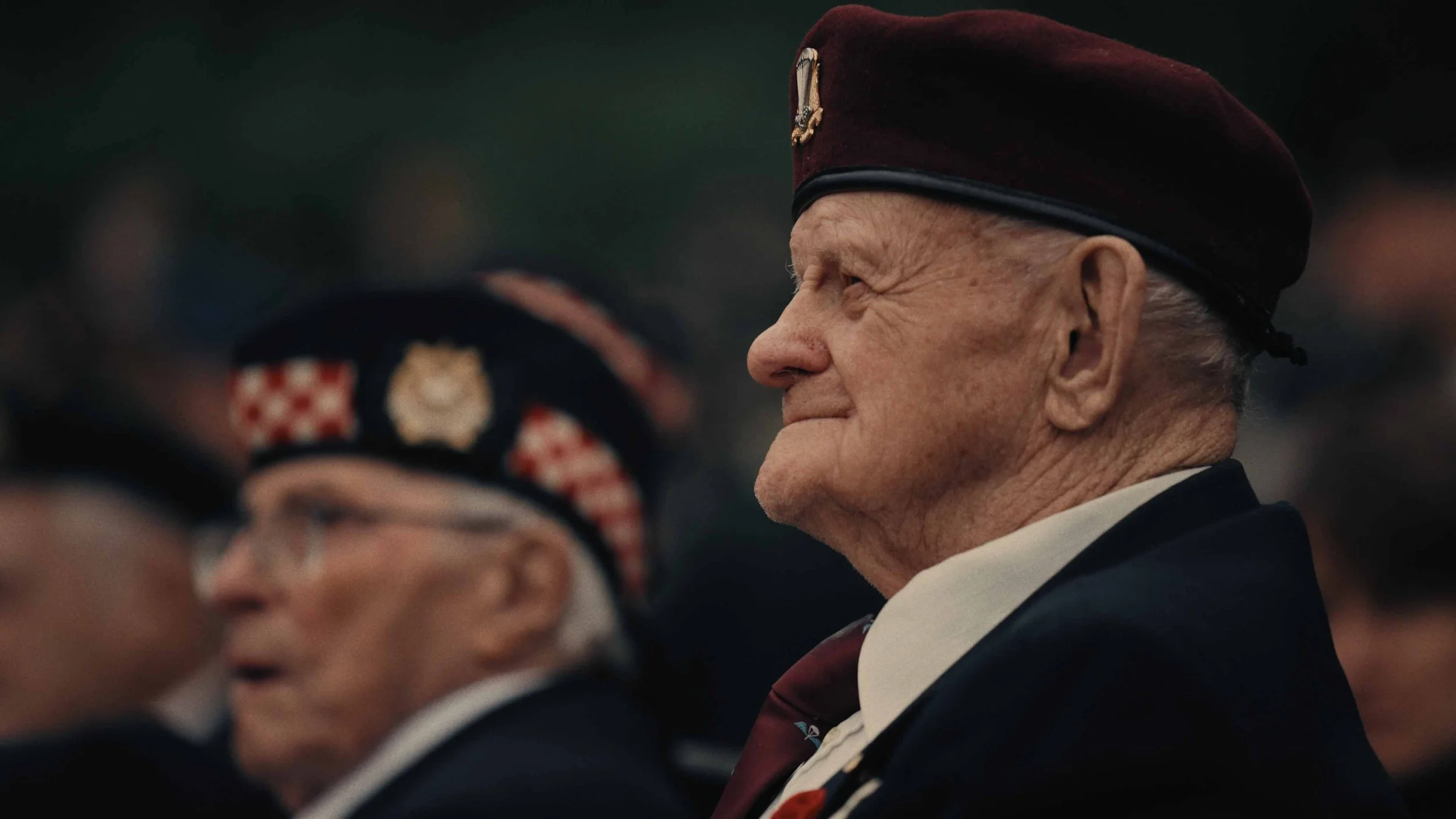 Still 2025-11-11 124614_2.11.1.jpg