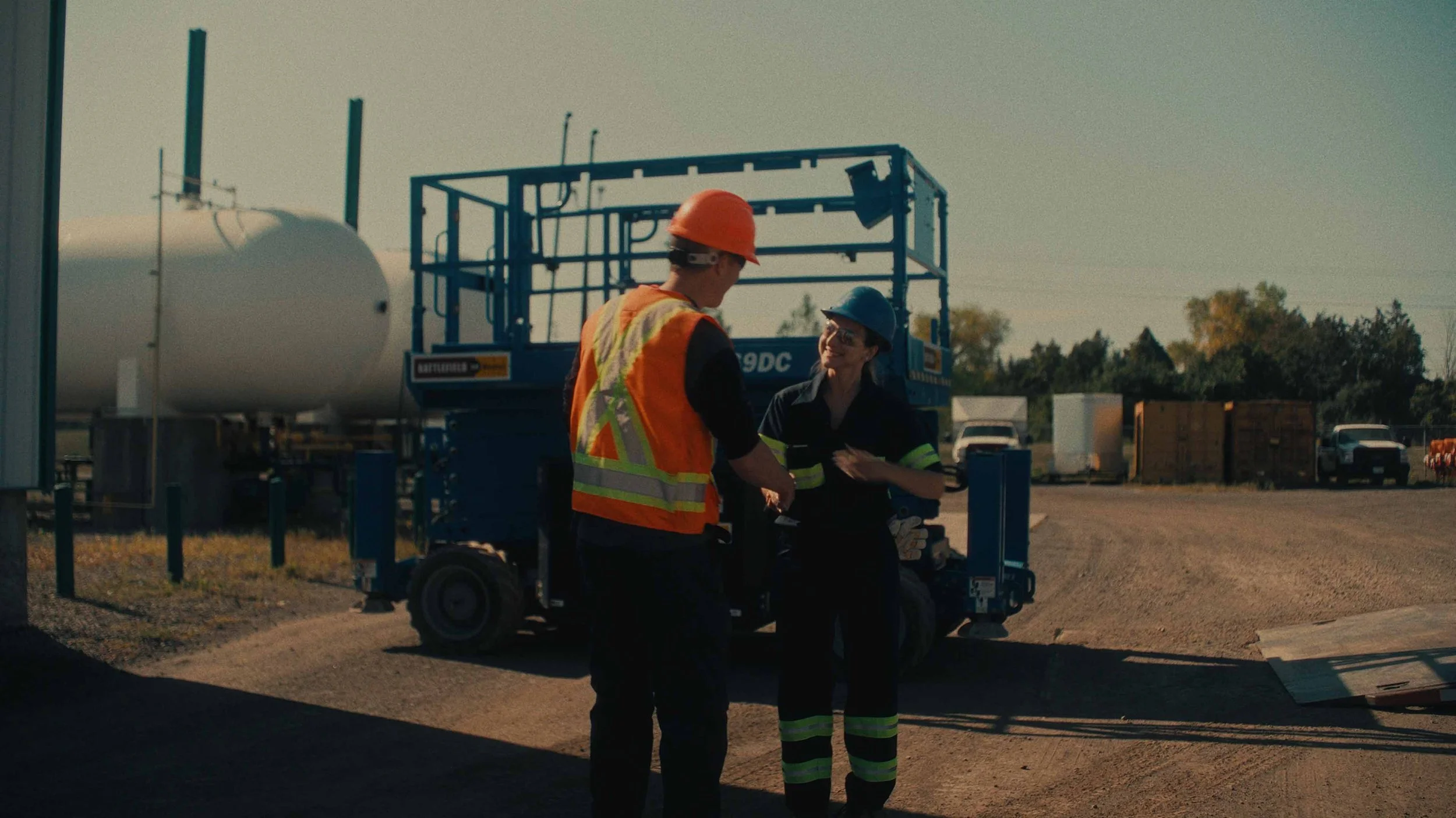 Still 2025-12-08 170340_1.16.1.jpg