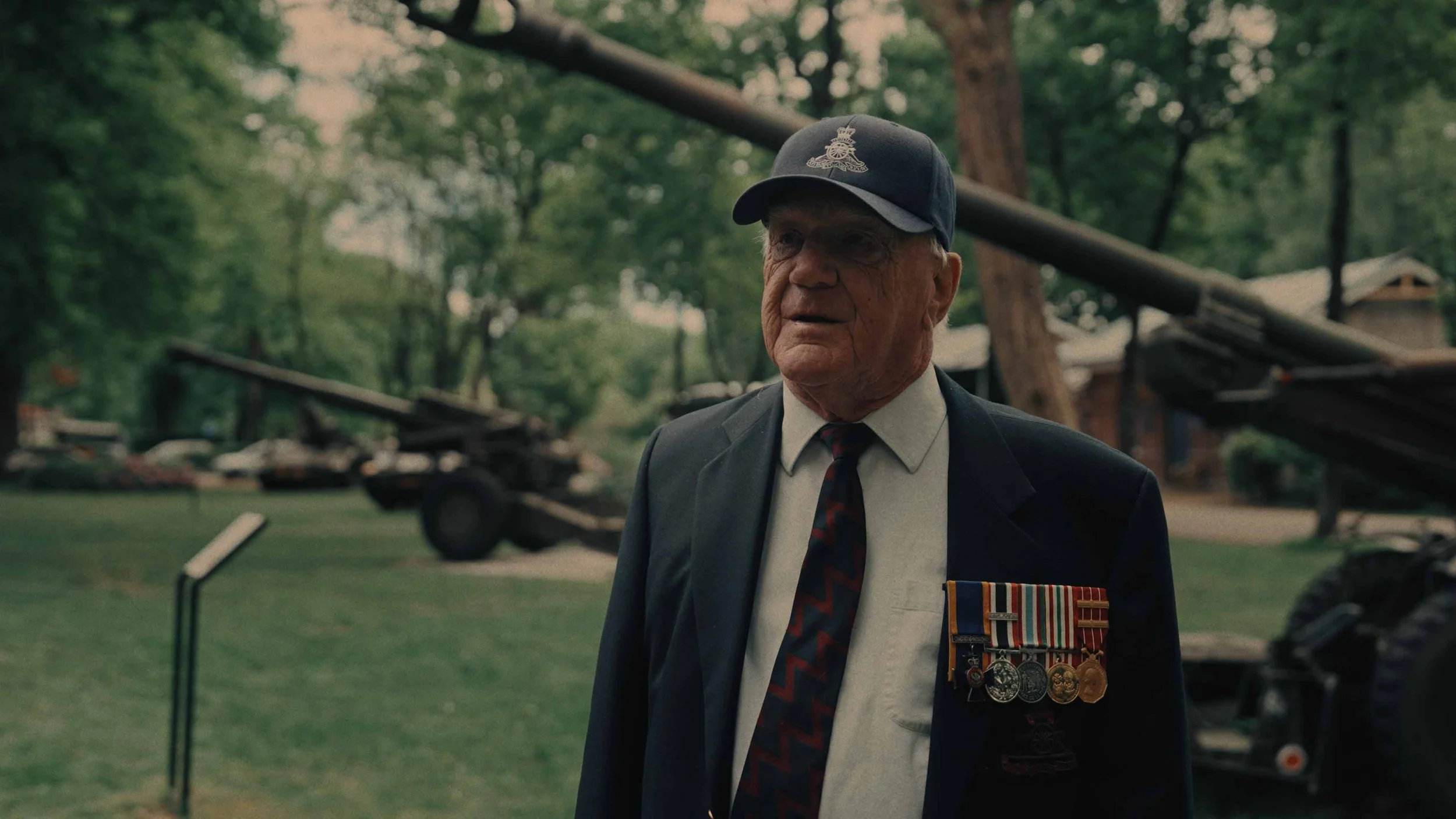 Still 2025-11-11 124614_1.87.1.jpg