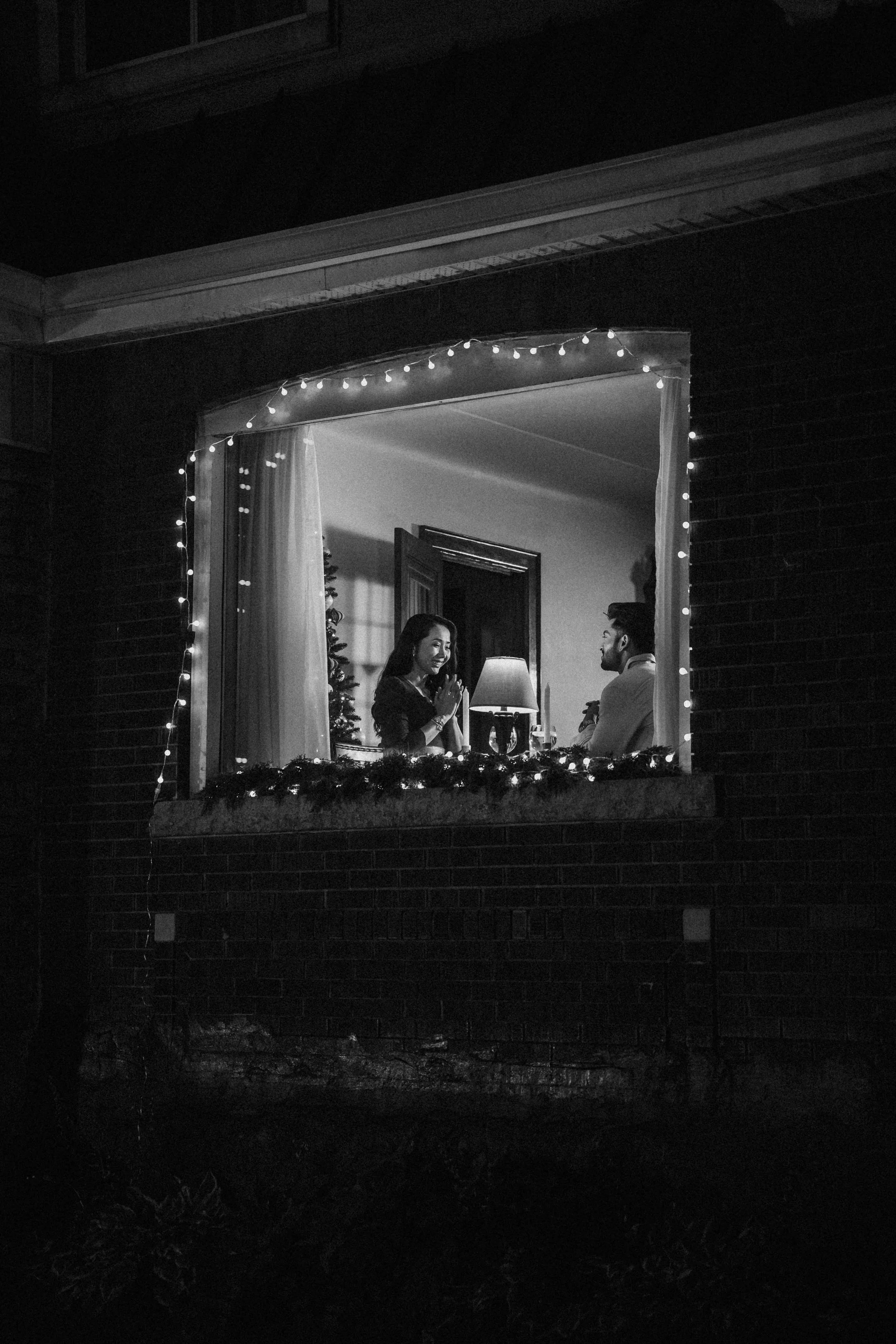 Mission Services BTS-211.jpg