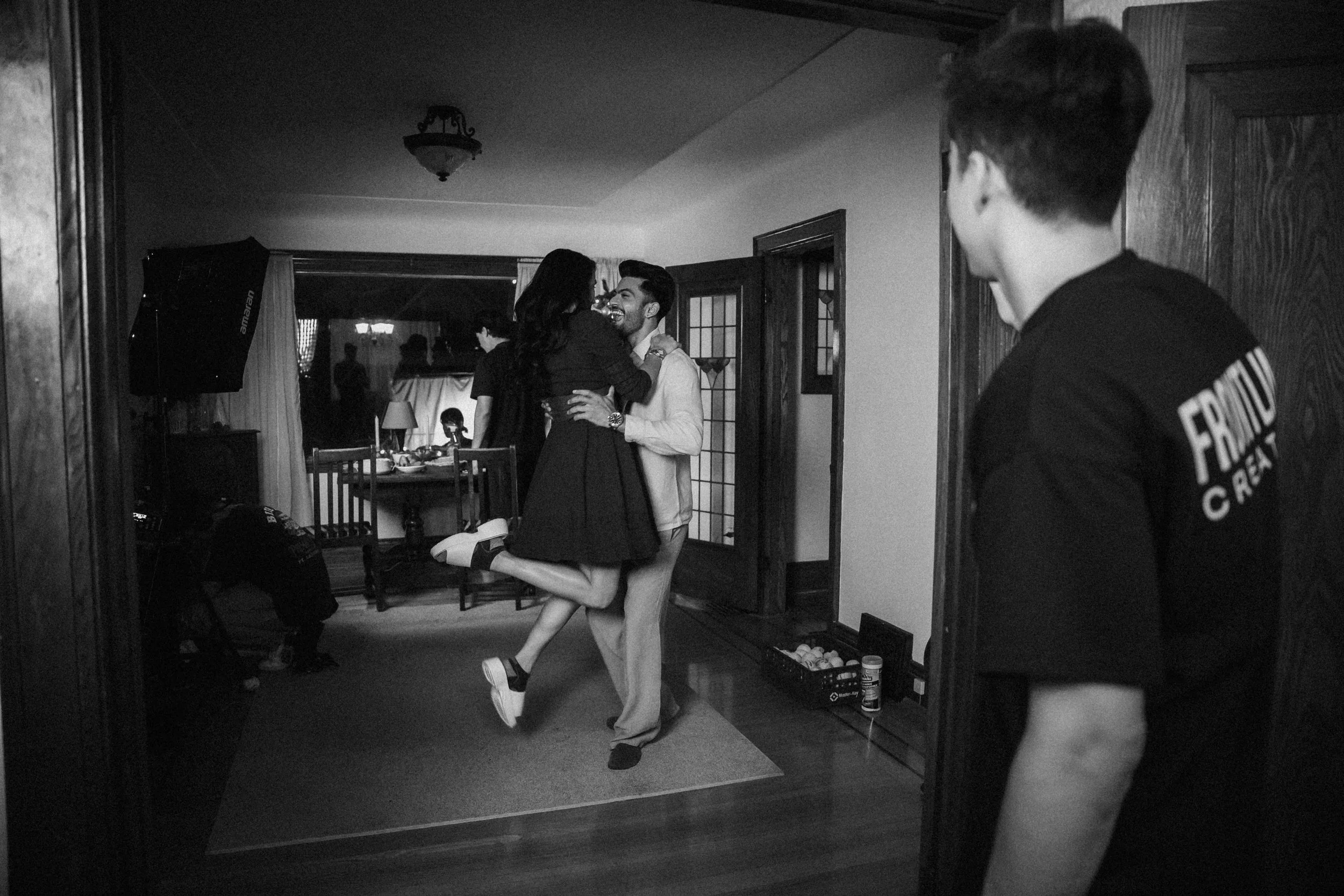 Mission Services BTS-198.jpg