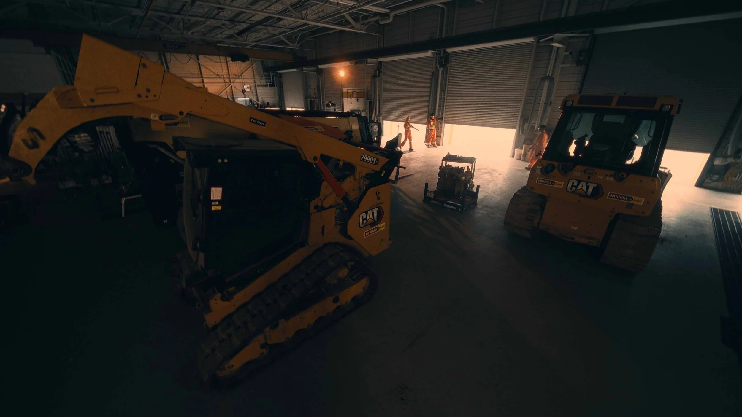 Still 2025-12-08 165329_1.1.1.jpg