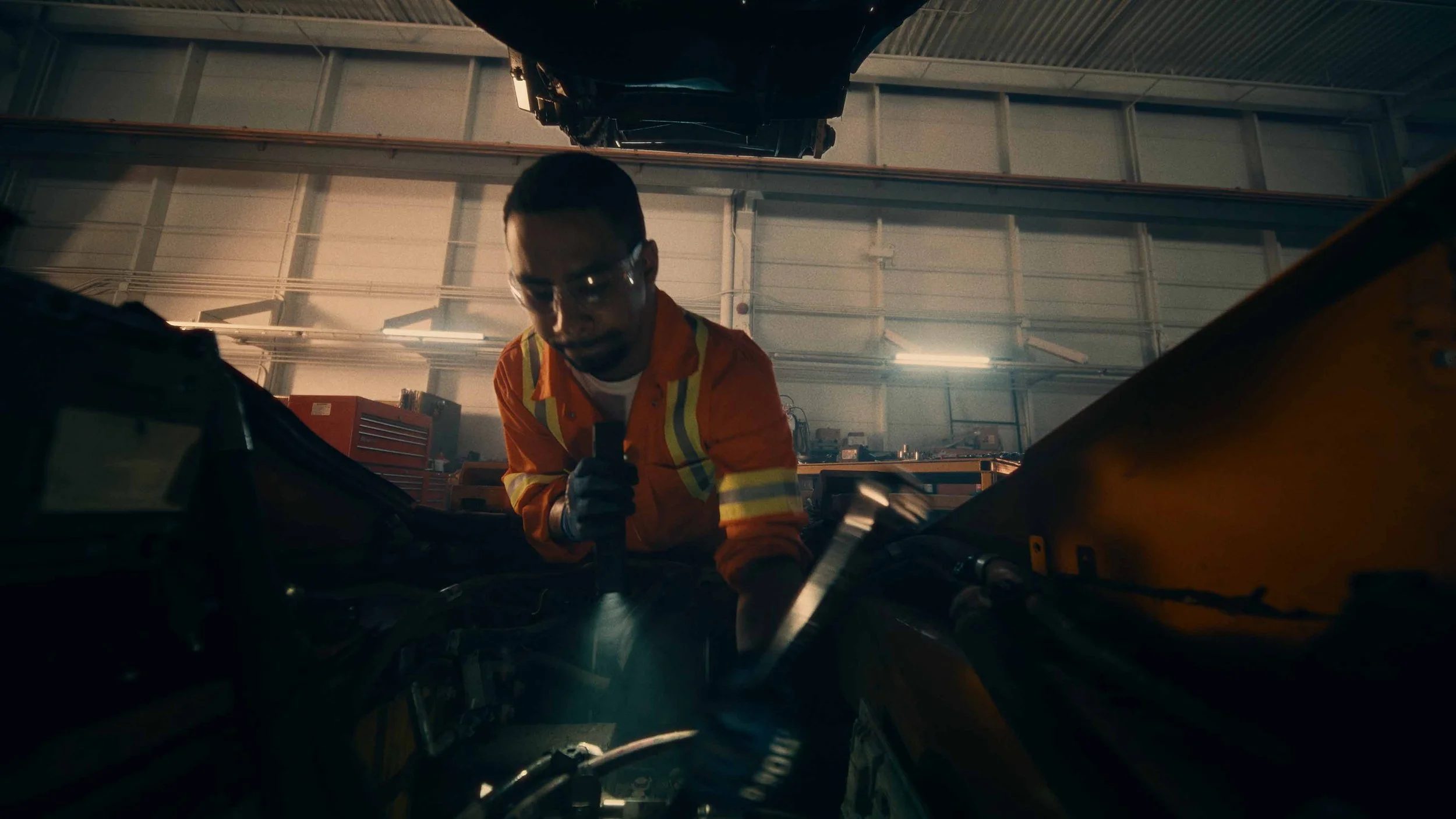 Still 2025-12-08 170029_1.21.1.jpg