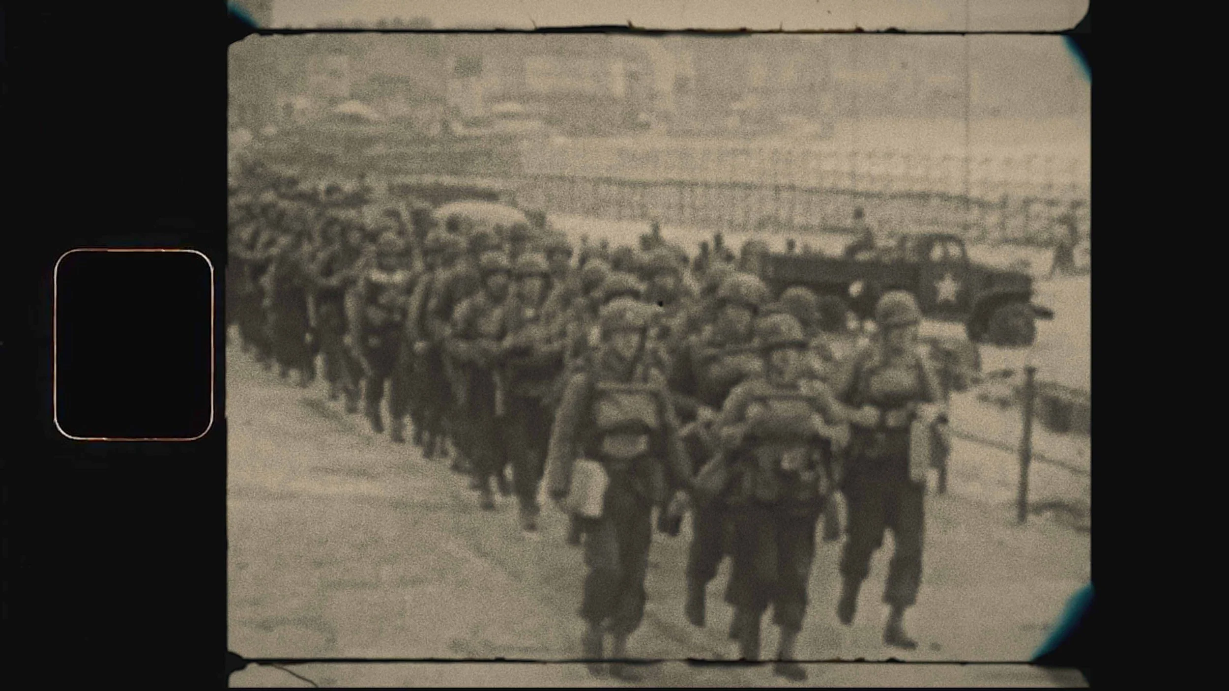 Still 2025-11-11 124614_1.18.1.jpg