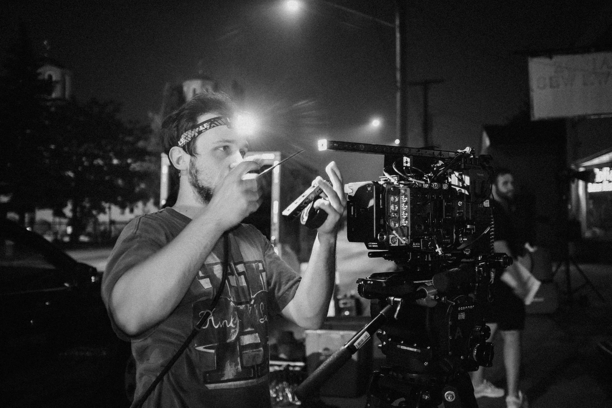 Mission Services BTS-190.jpg