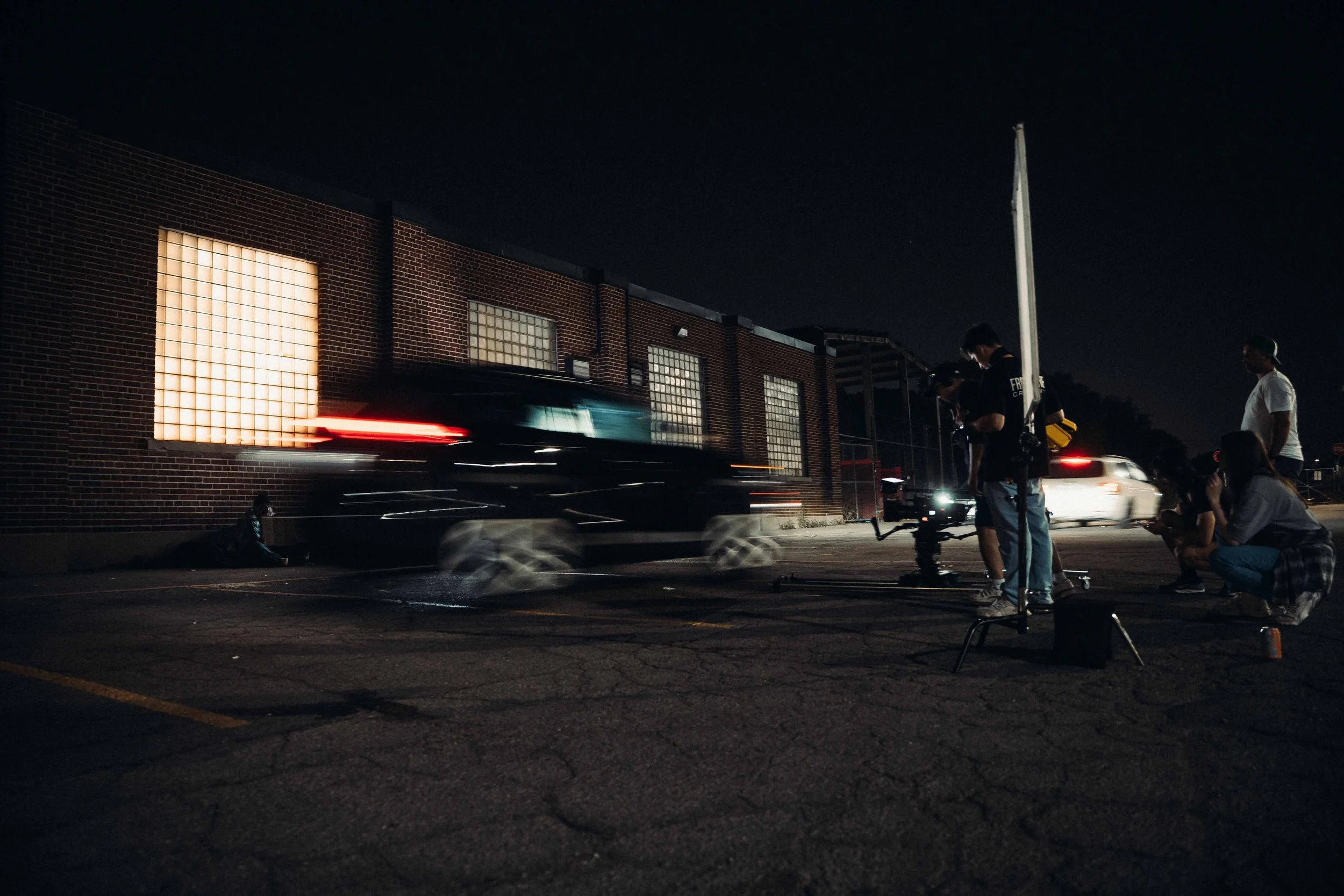 Mission Services BTS-170.jpg