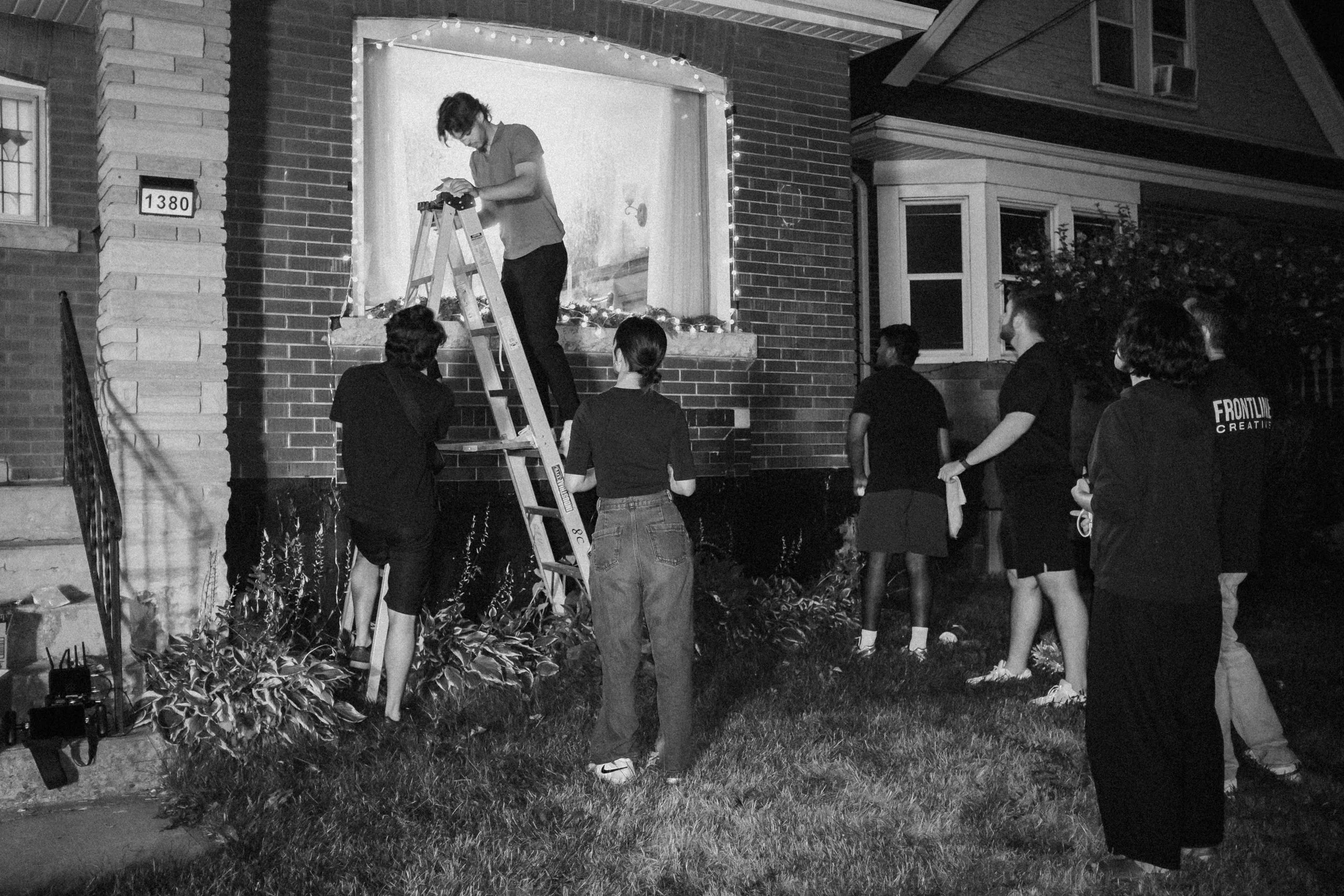 Mission Services BTS-200.jpg