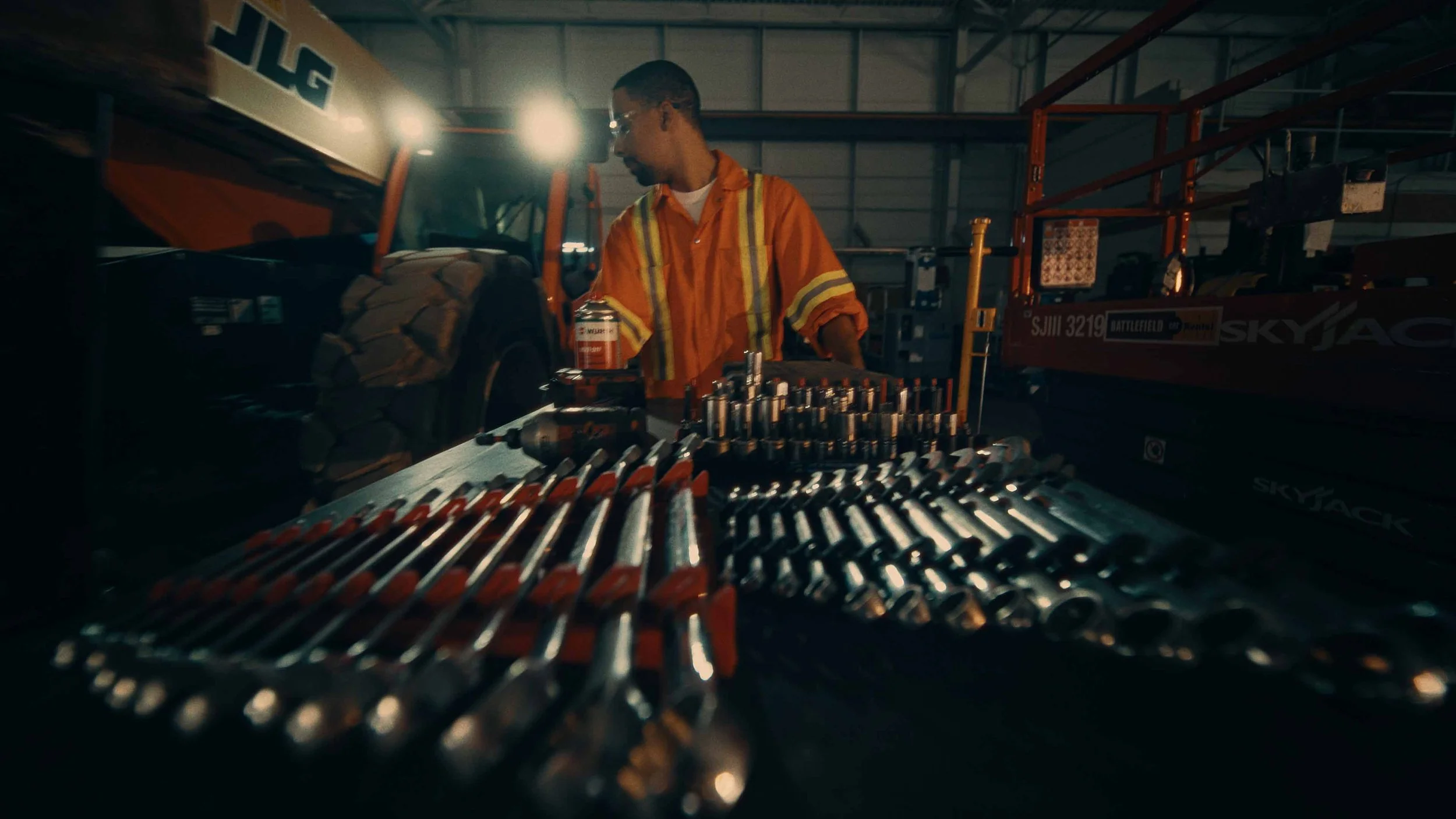 Still 2025-12-08 170029_1.3.1.jpg