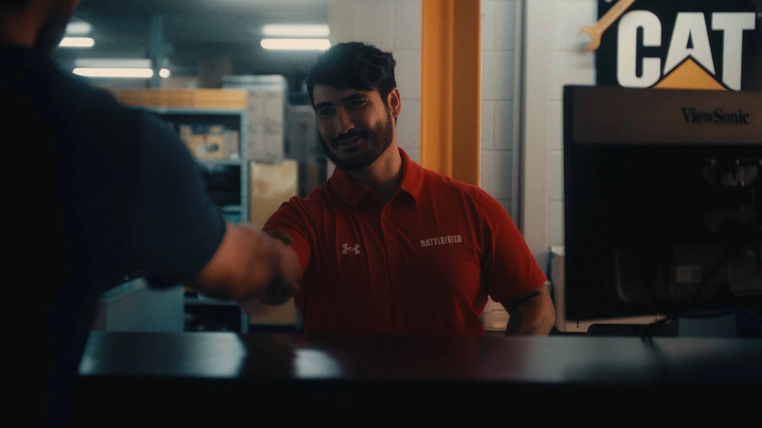 Still 2025-12-08 165641_1.13.1.jpg