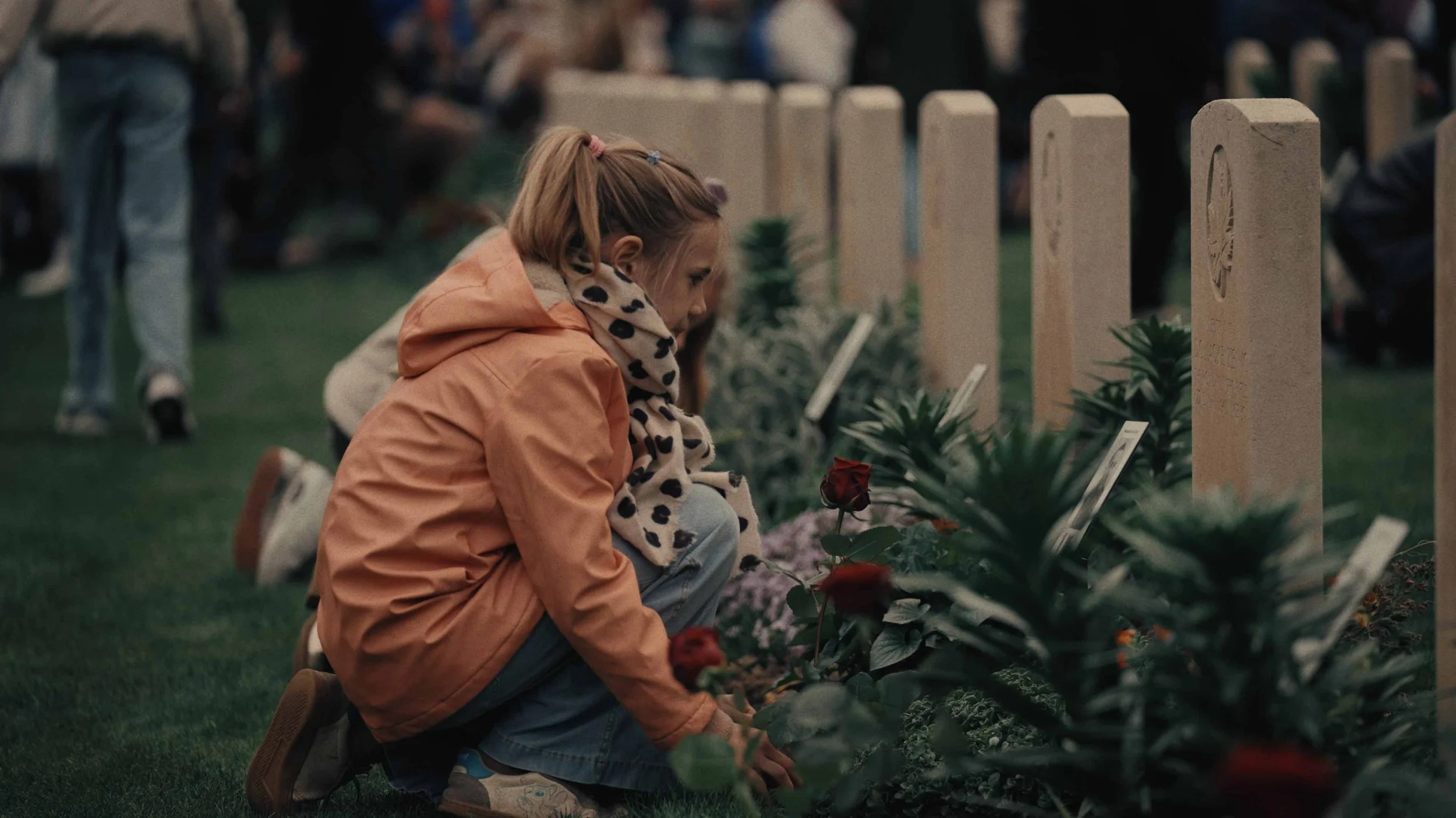 Still 2025-11-11 124614_2.20.1.jpg