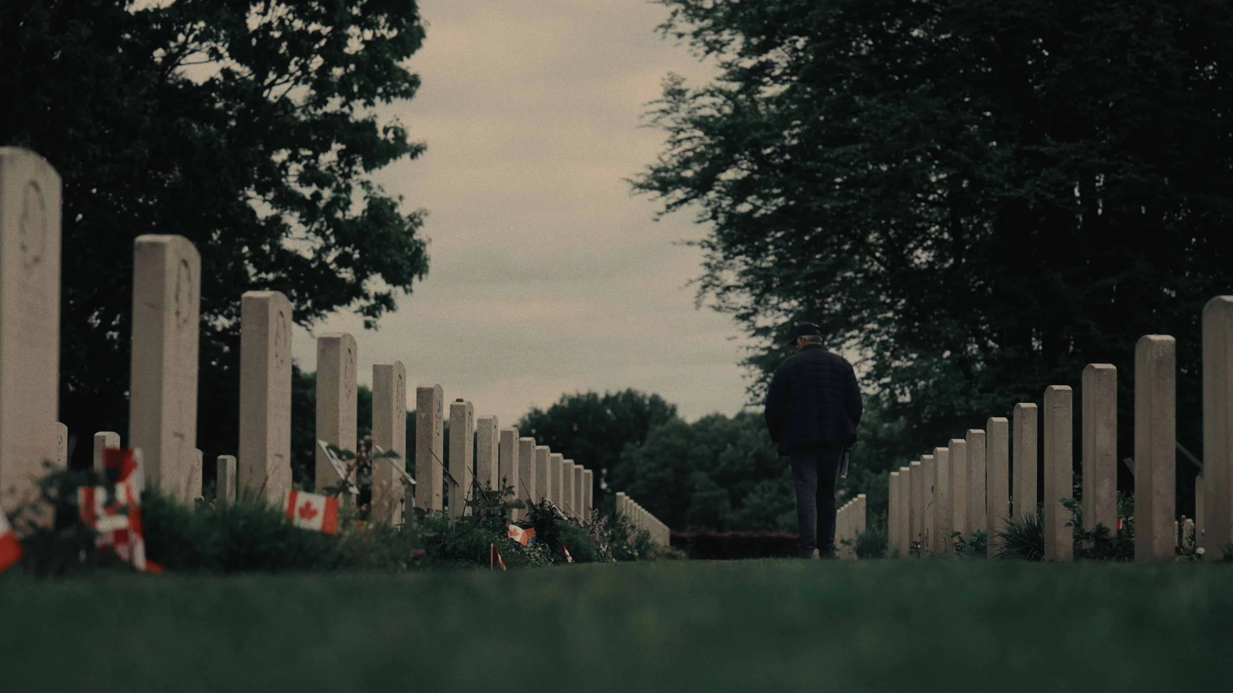 Still 2025-11-11 124614_2.130.1.jpg