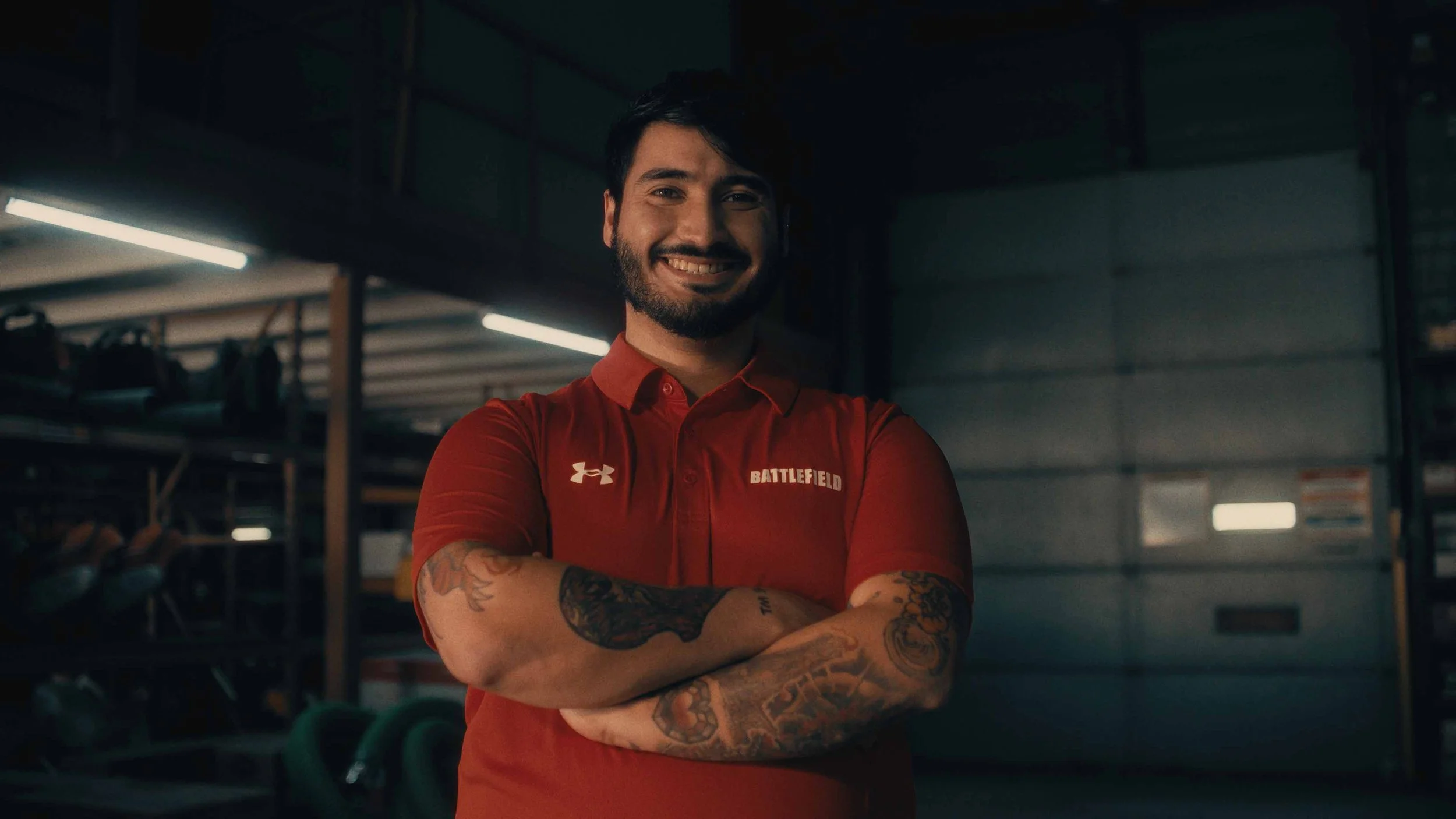 Still 2025-12-08 165641_1.5.1.jpg